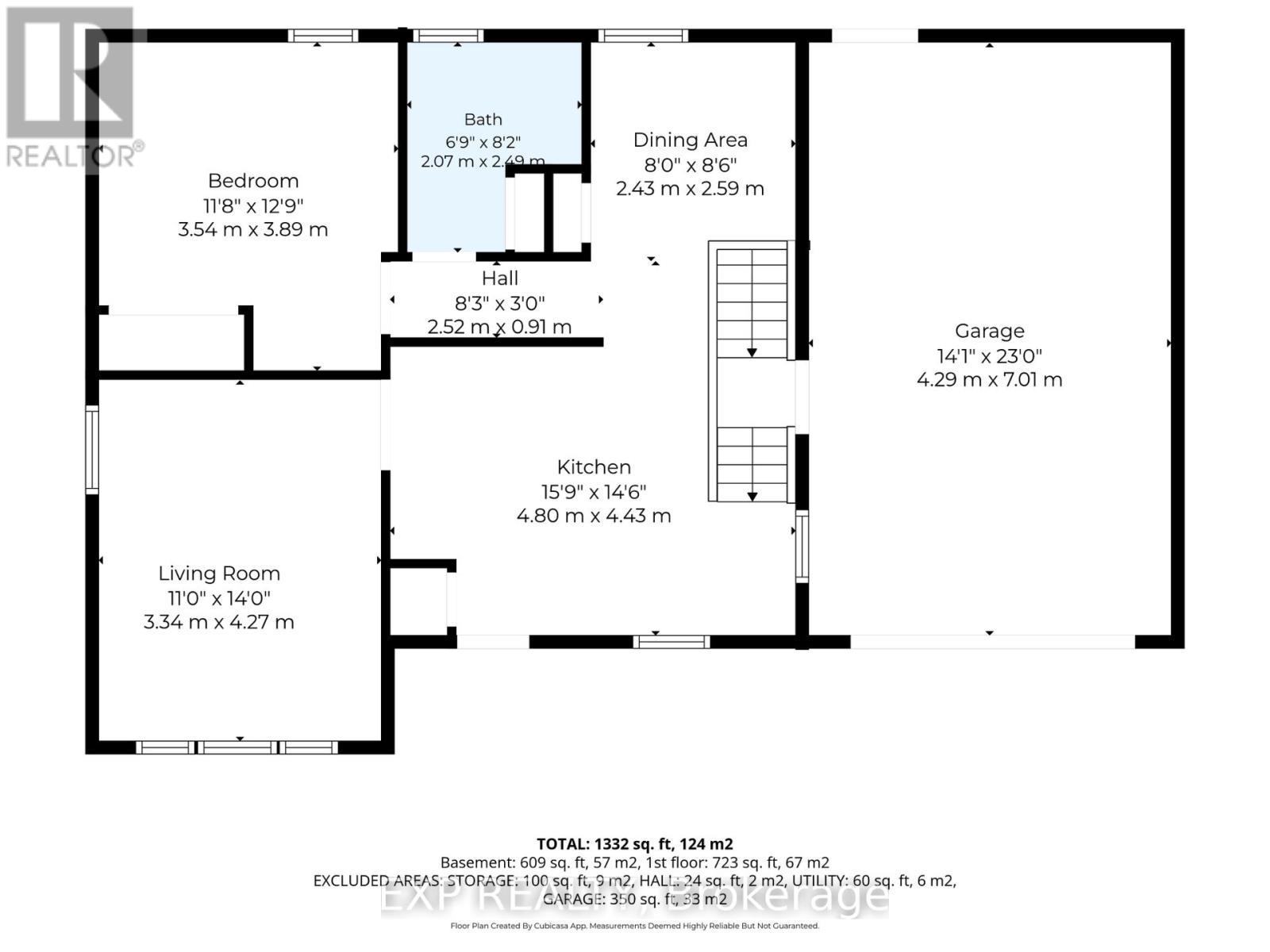 6518 Crawford Street, Niagara Falls (Morrison), ON