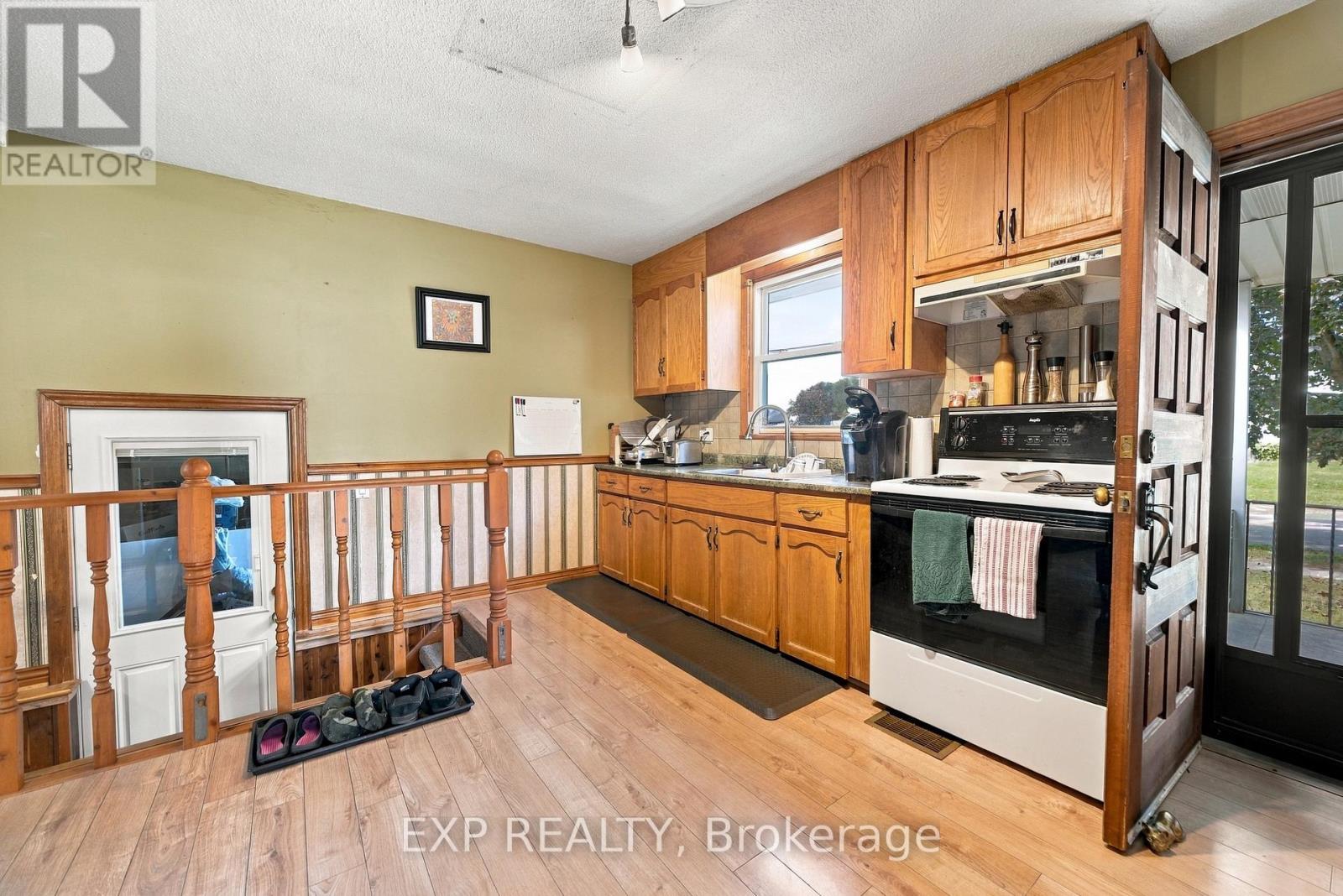 6518 Crawford Street, Niagara Falls (Morrison), ON