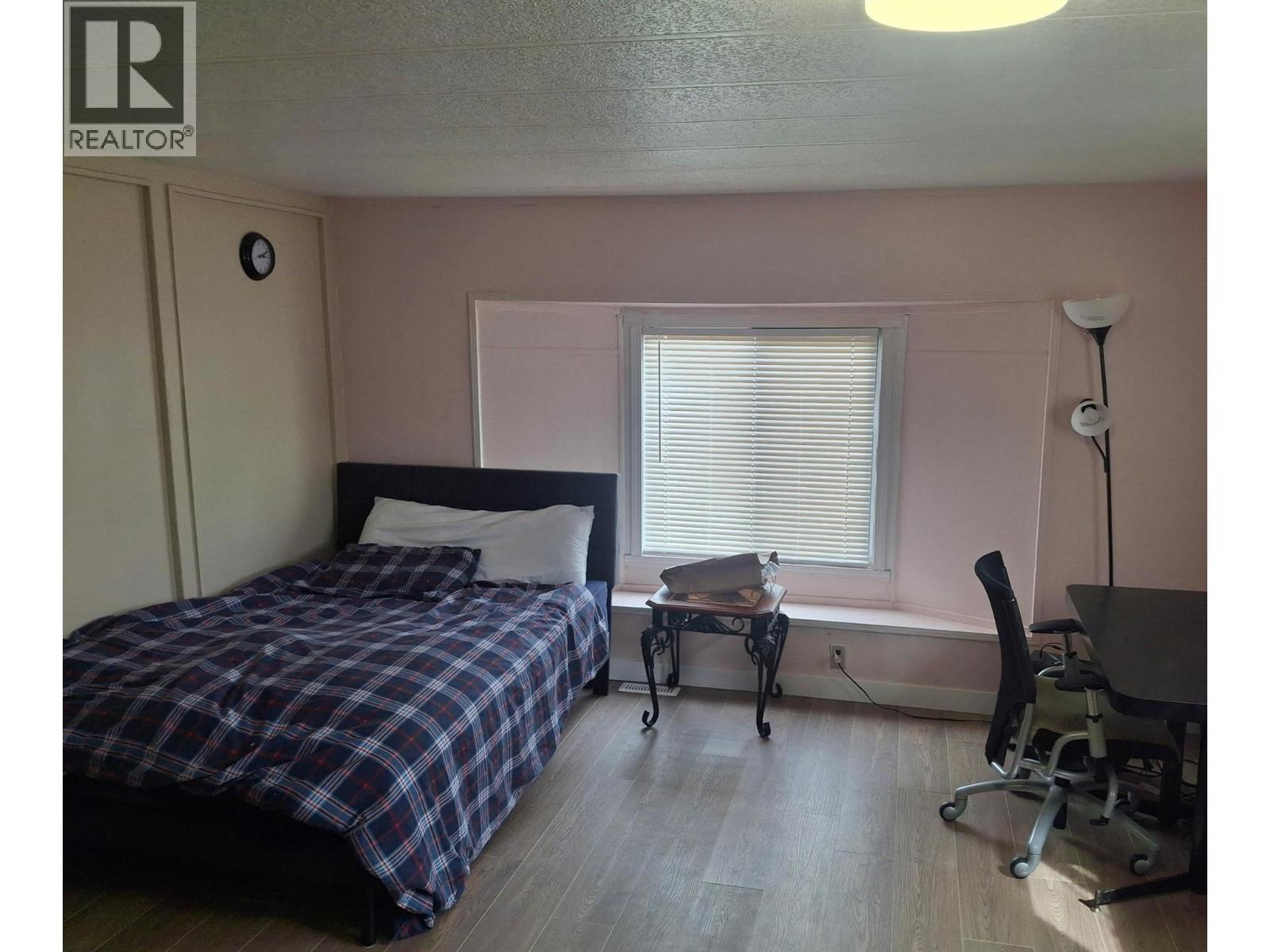 9700 18 Street Unit# 29, Dawson Creek, BC
