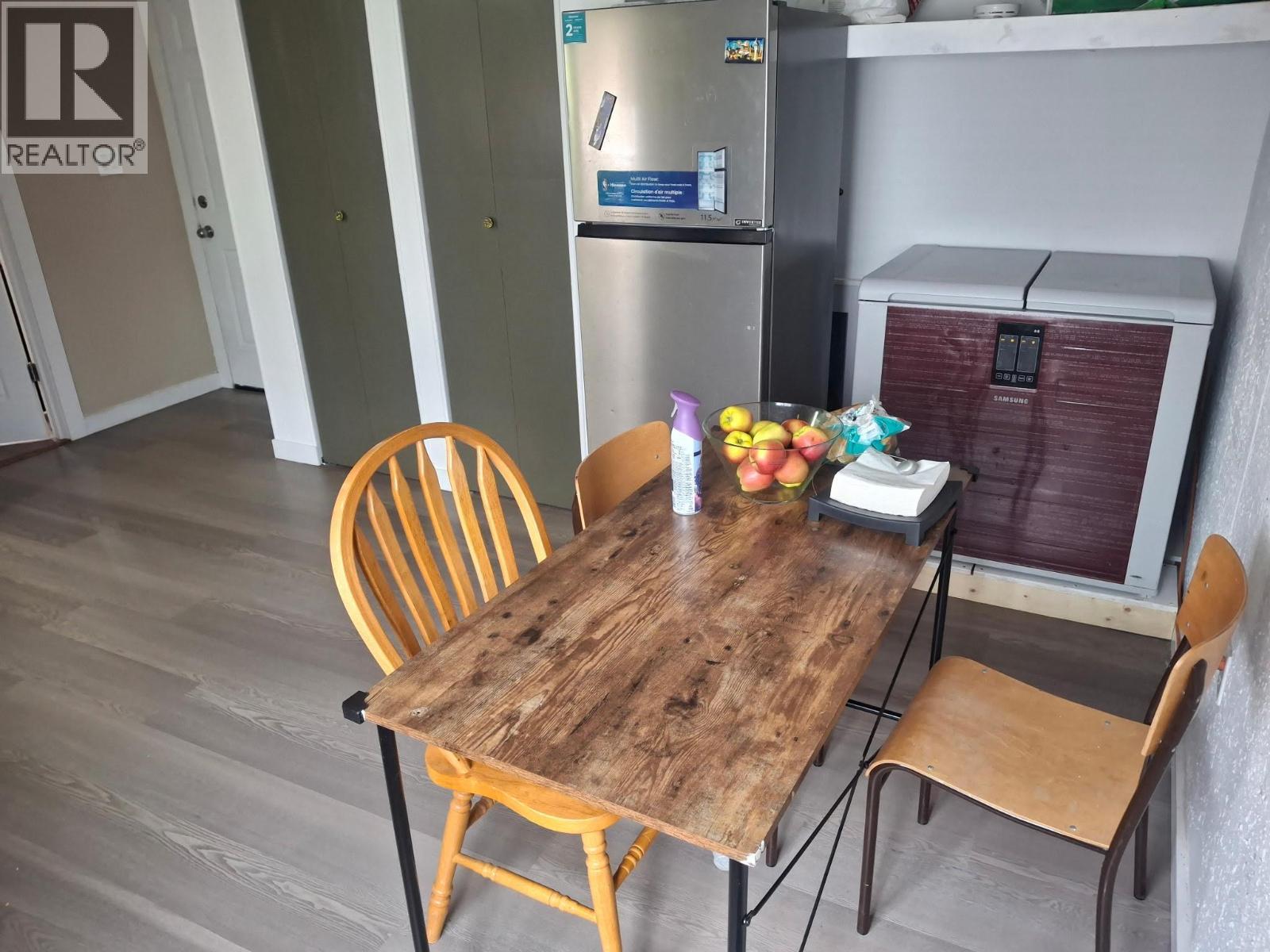 9700 18 Street Unit# 29, Dawson Creek, BC