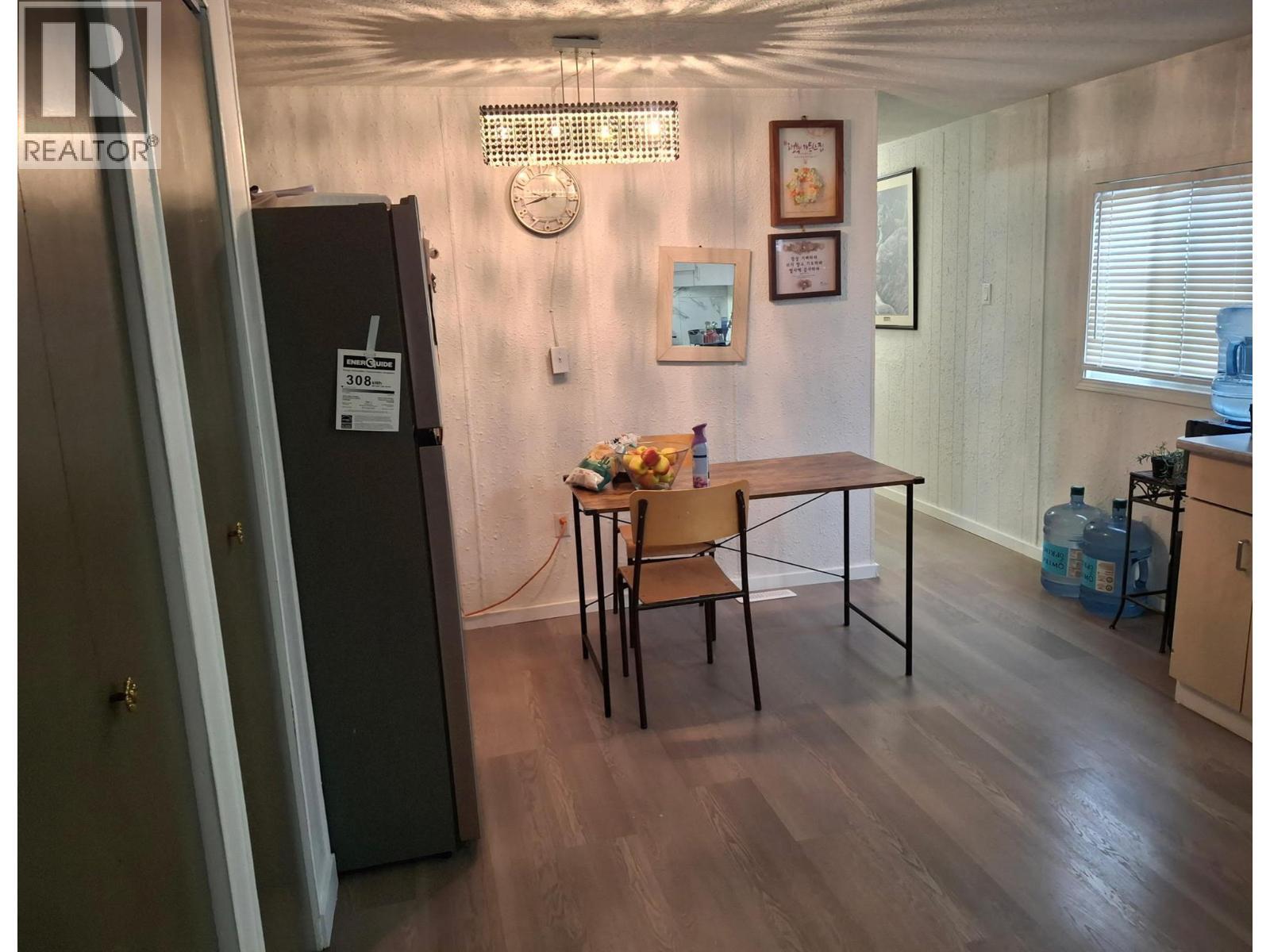 9700 18 Street Unit# 29, Dawson Creek, BC