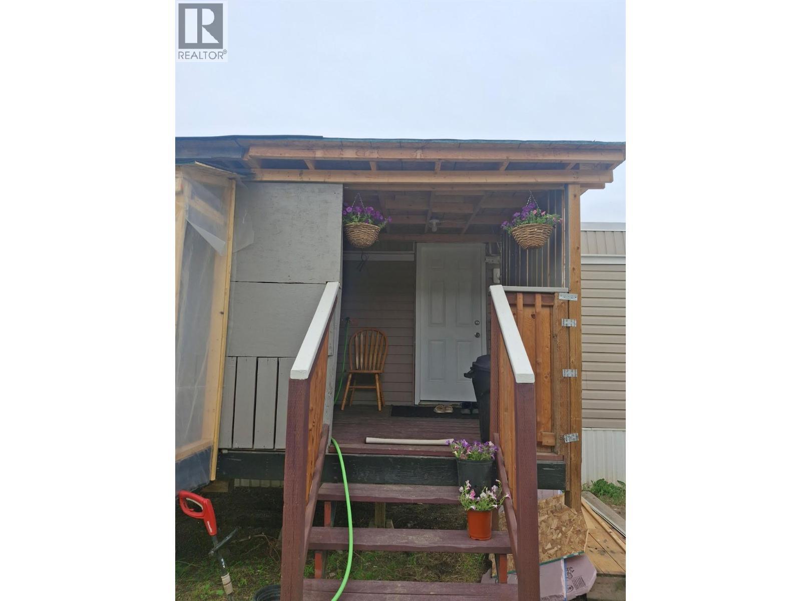 9700 18 Street Unit# 29, Dawson Creek, BC