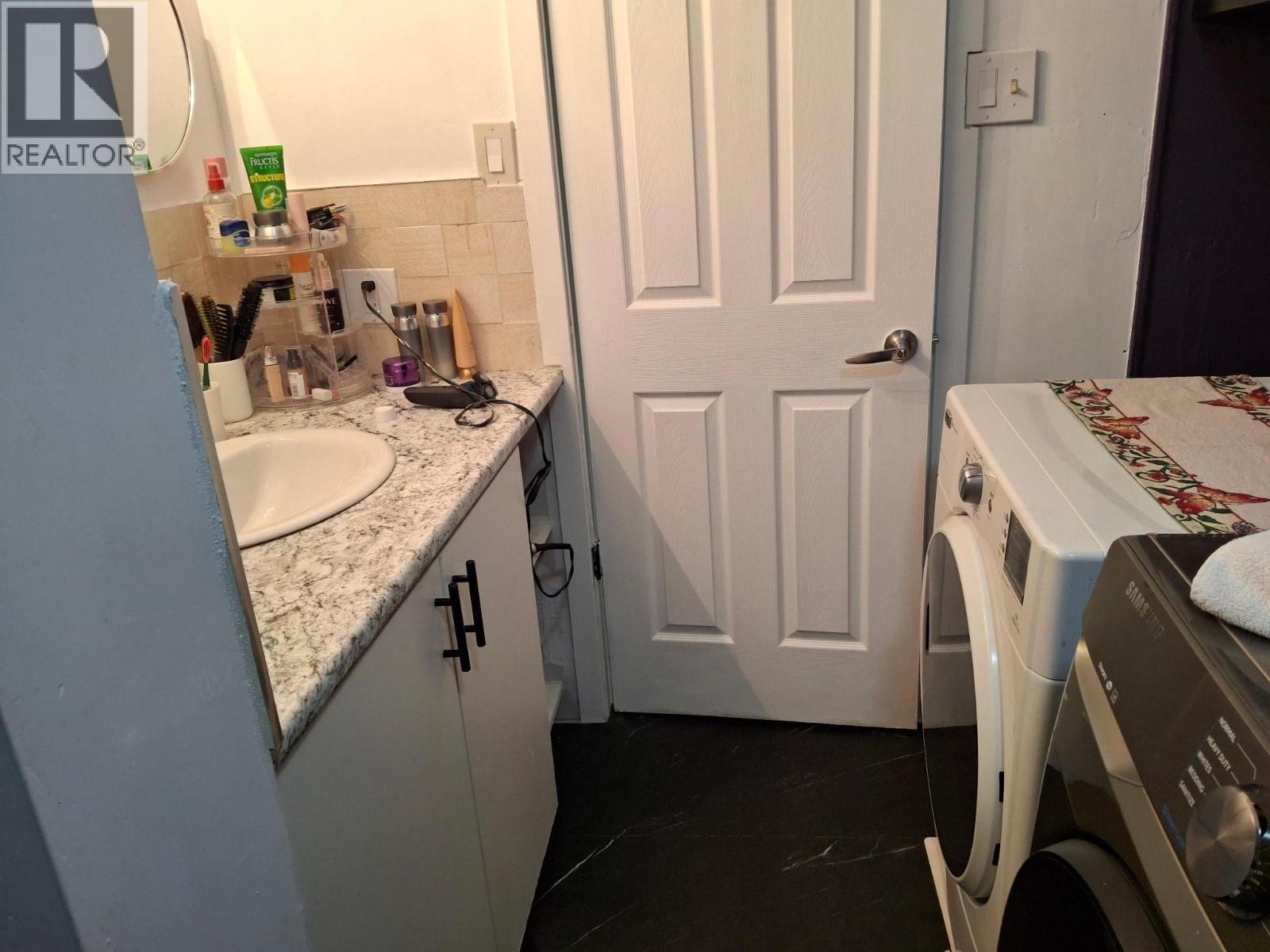 9700 18 Street Unit# 29, Dawson Creek, BC