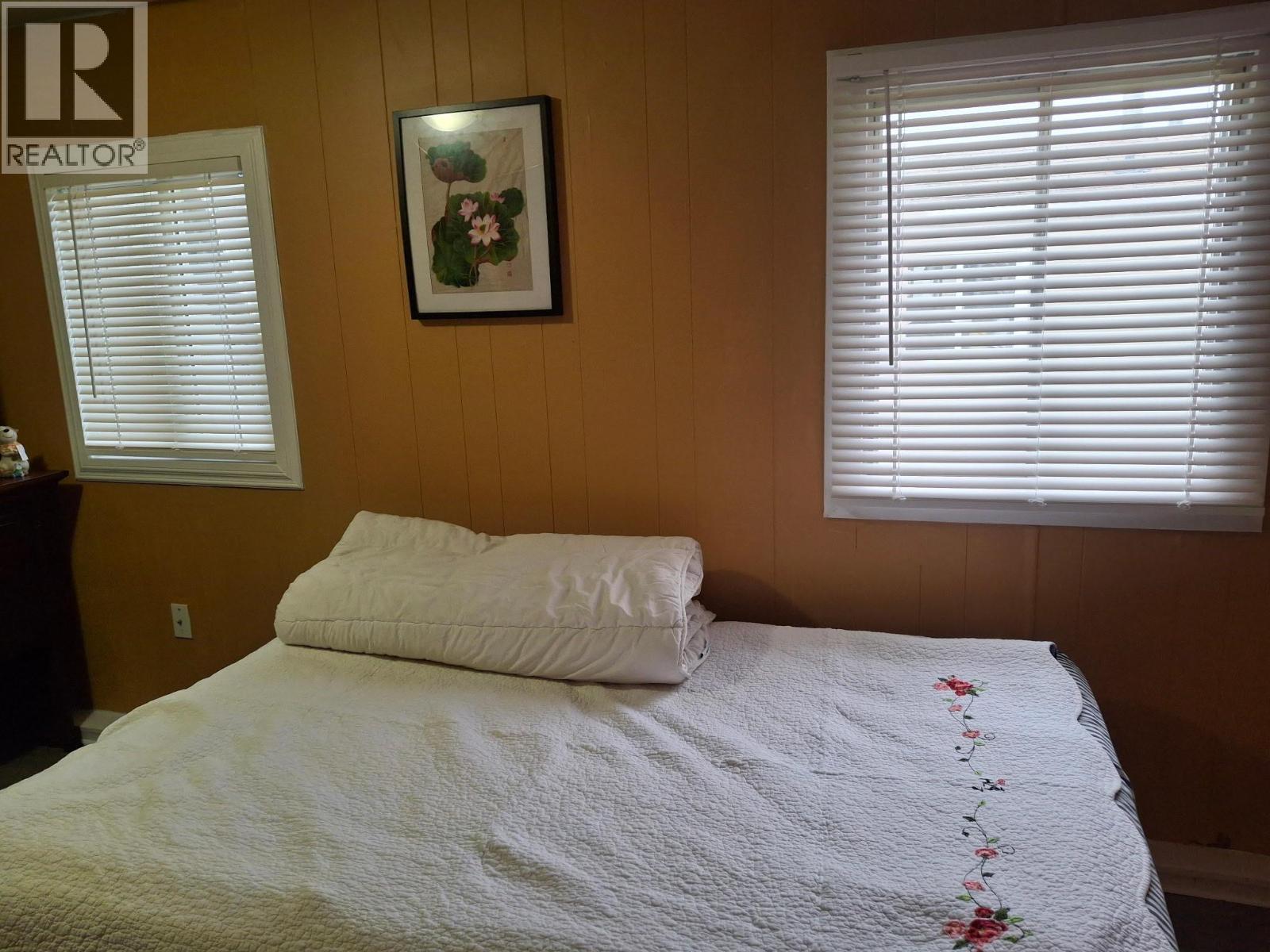 9700 18 Street Unit# 29, Dawson Creek, BC