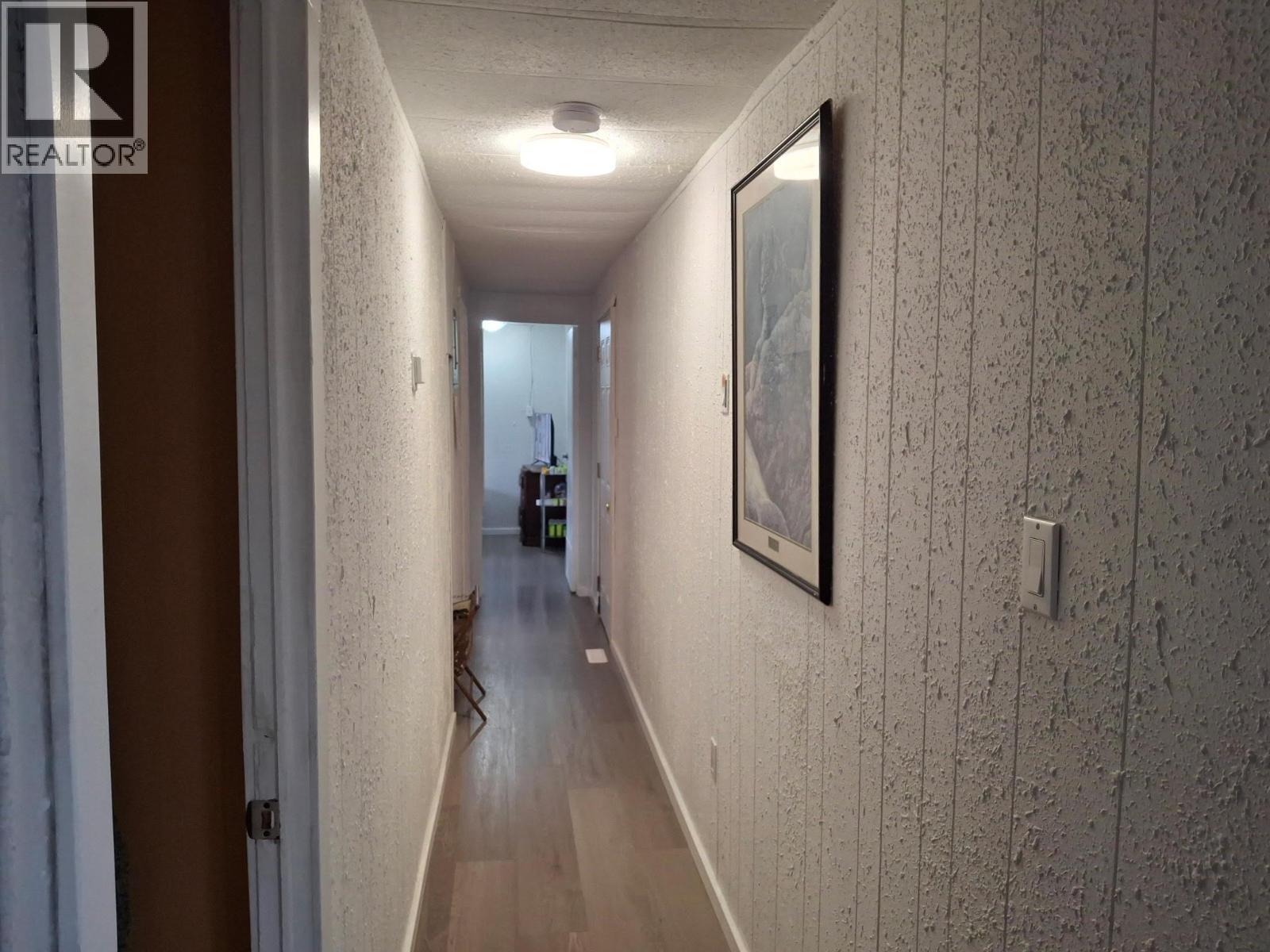 9700 18 Street Unit# 29, Dawson Creek, BC