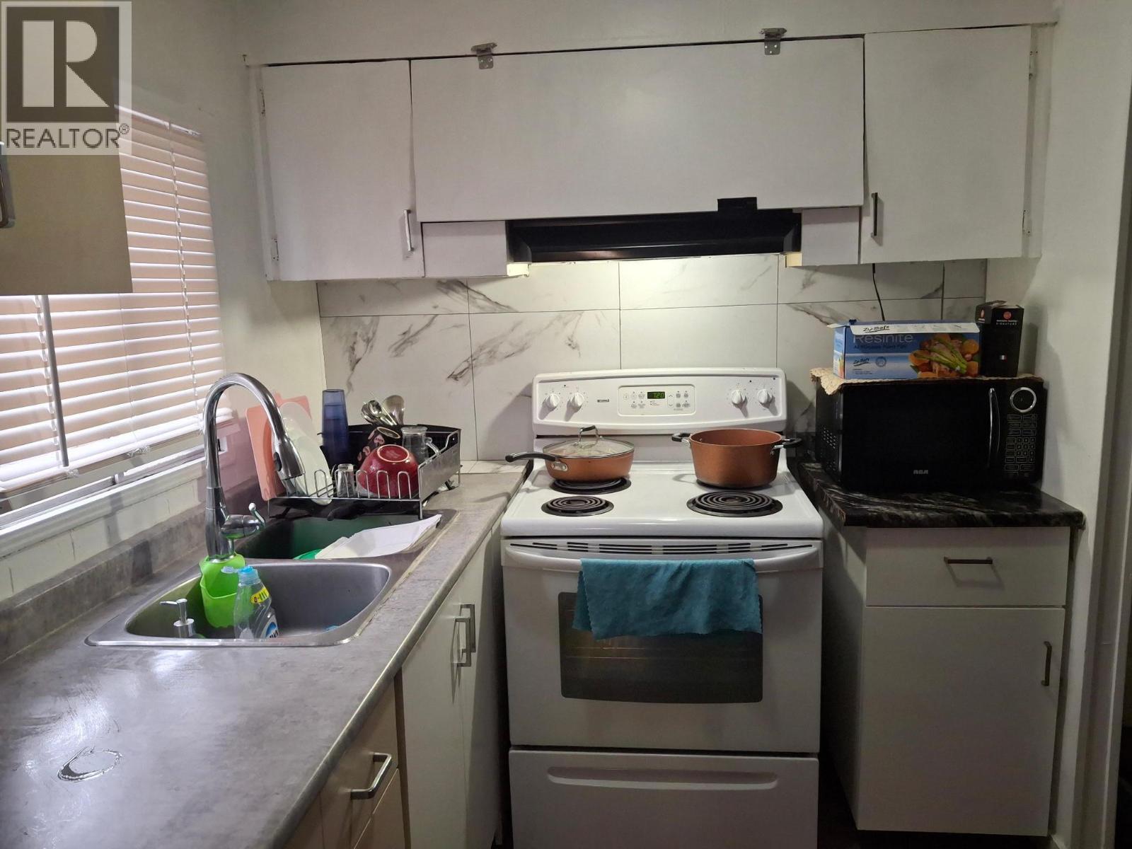 9700 18 Street Unit# 29, Dawson Creek, BC