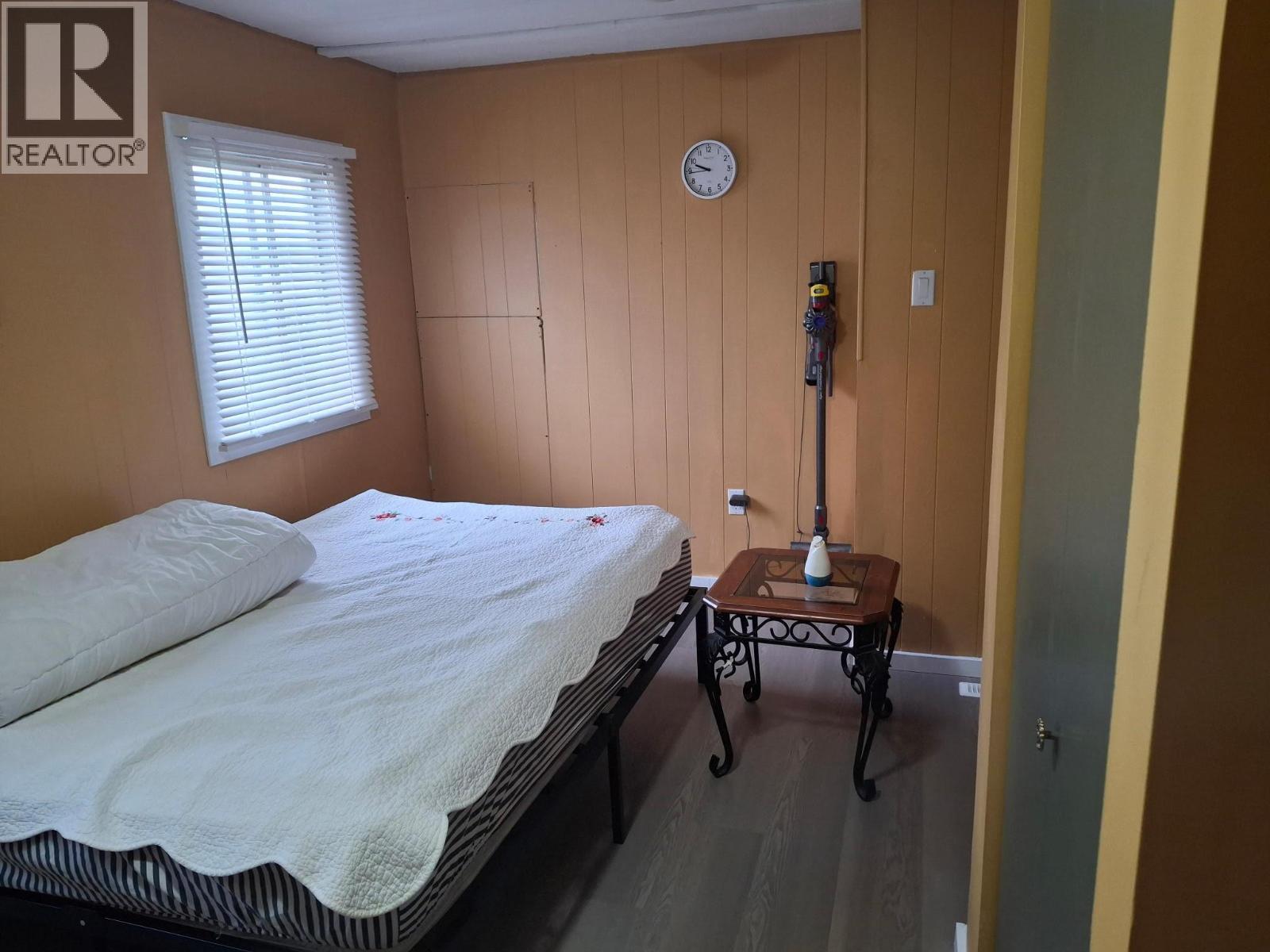9700 18 Street Unit# 29, Dawson Creek, BC