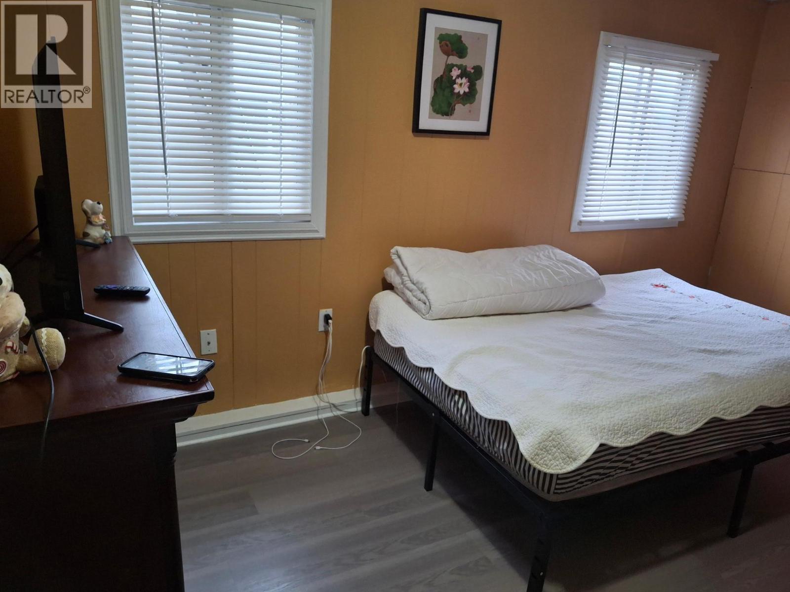 9700 18 Street Unit# 29, Dawson Creek, BC