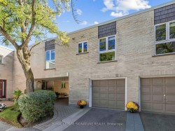 25 Proudbank Millway N/A Toronto, ON M2L 1P3