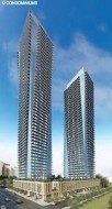 508-65 St Mary Street Toronto, ON M5S 0A5