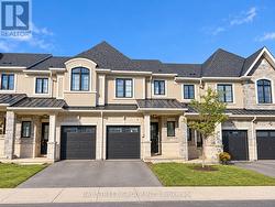 4 - 30 MIA DRIVE Hamilton, ON L9B 0K1