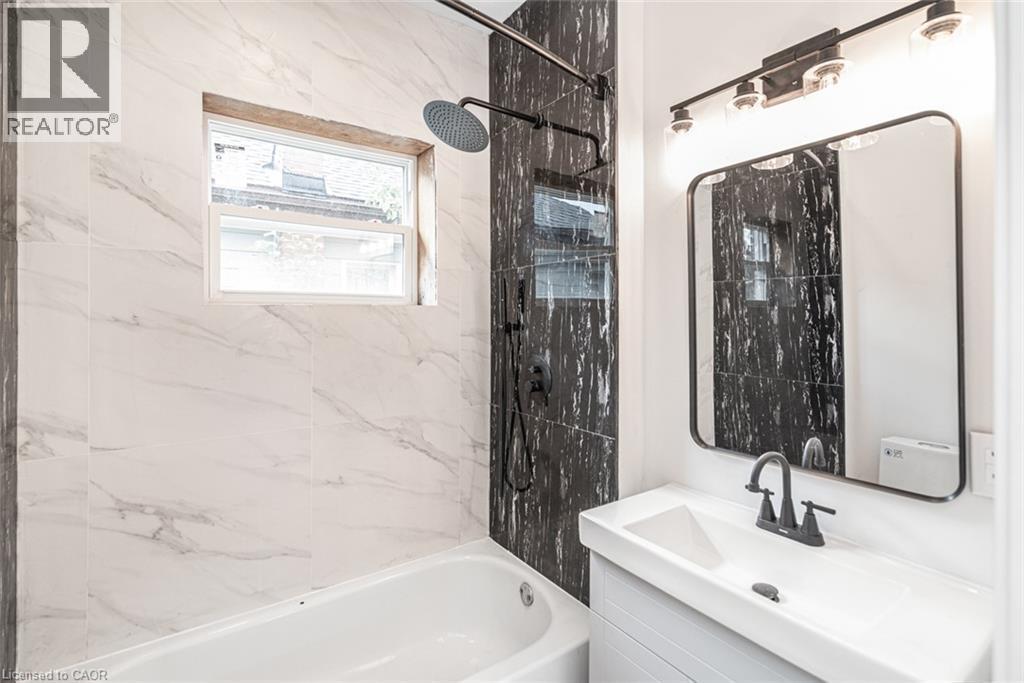 203 Brock Street, Brantford, ON