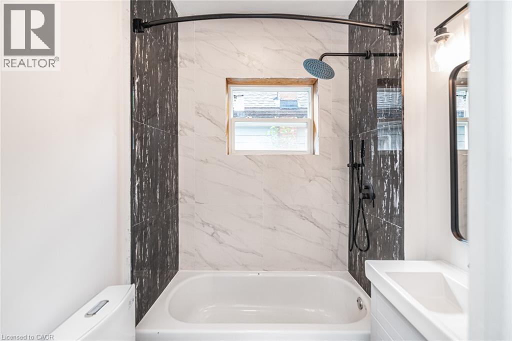 203 Brock Street, Brantford, ON
