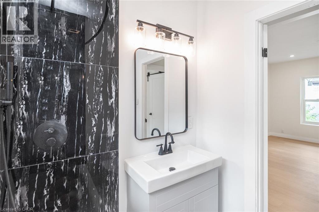 203 Brock Street, Brantford, ON