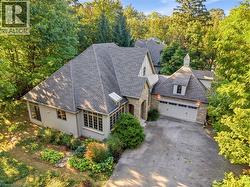 2206 FOUR MILE CREEK Road Niagara-On-The-Lake, ON L0S 1J0