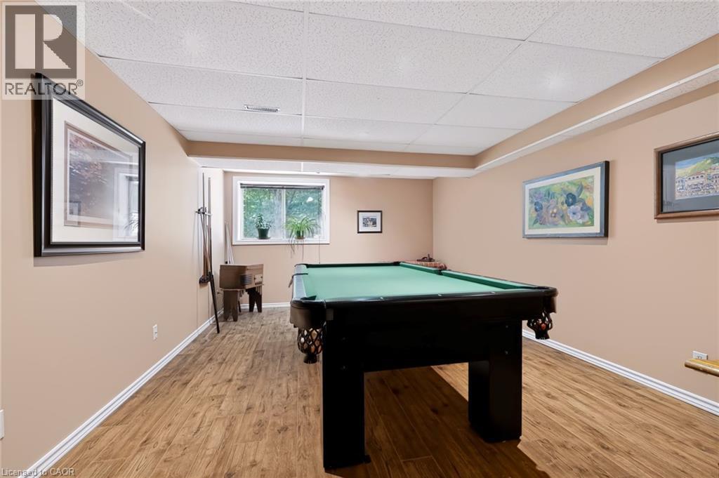 80 Glenda Jane Drive, Campbellville, ON