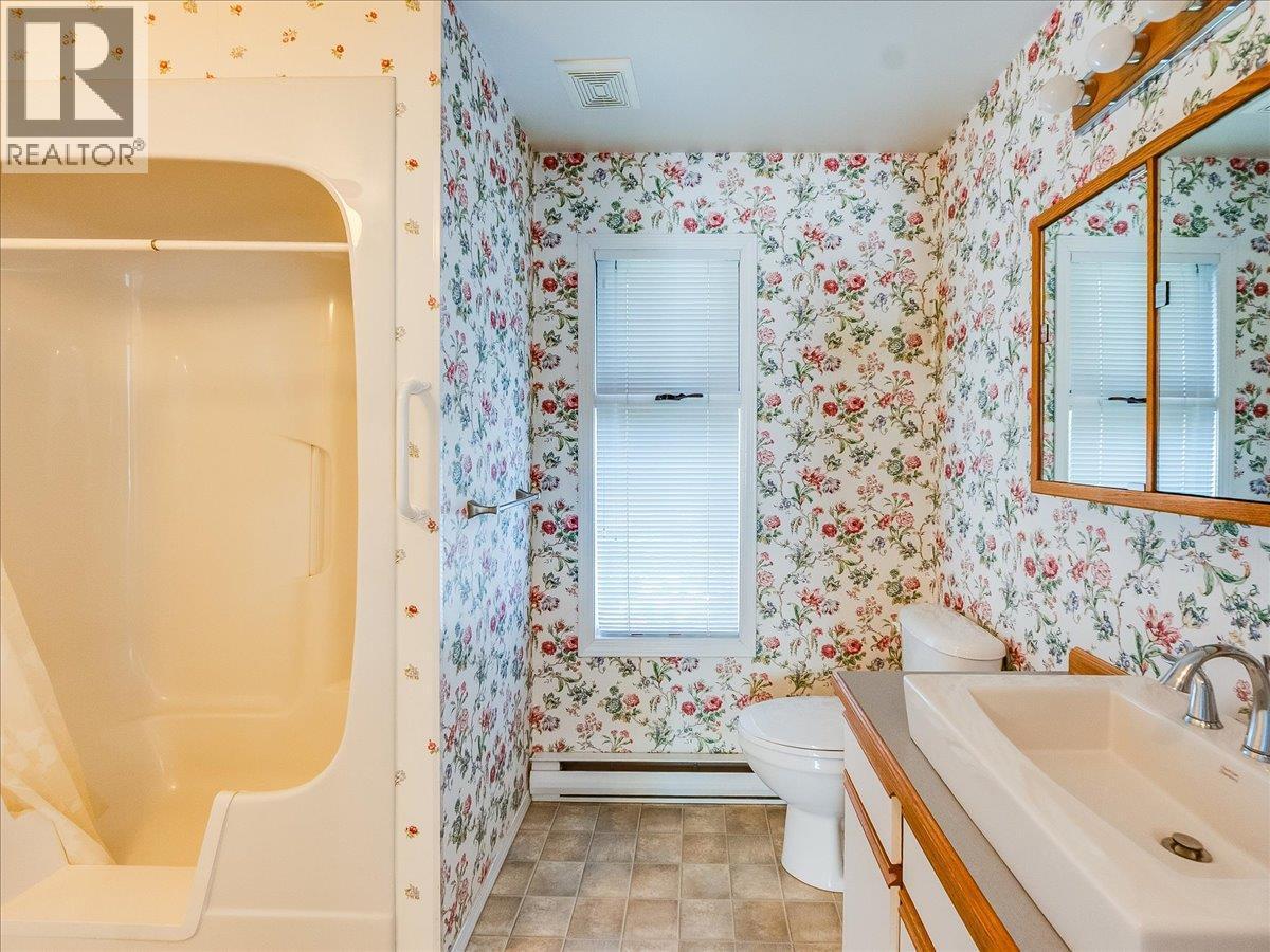 1512 Nasookin Road, Nelson, BC