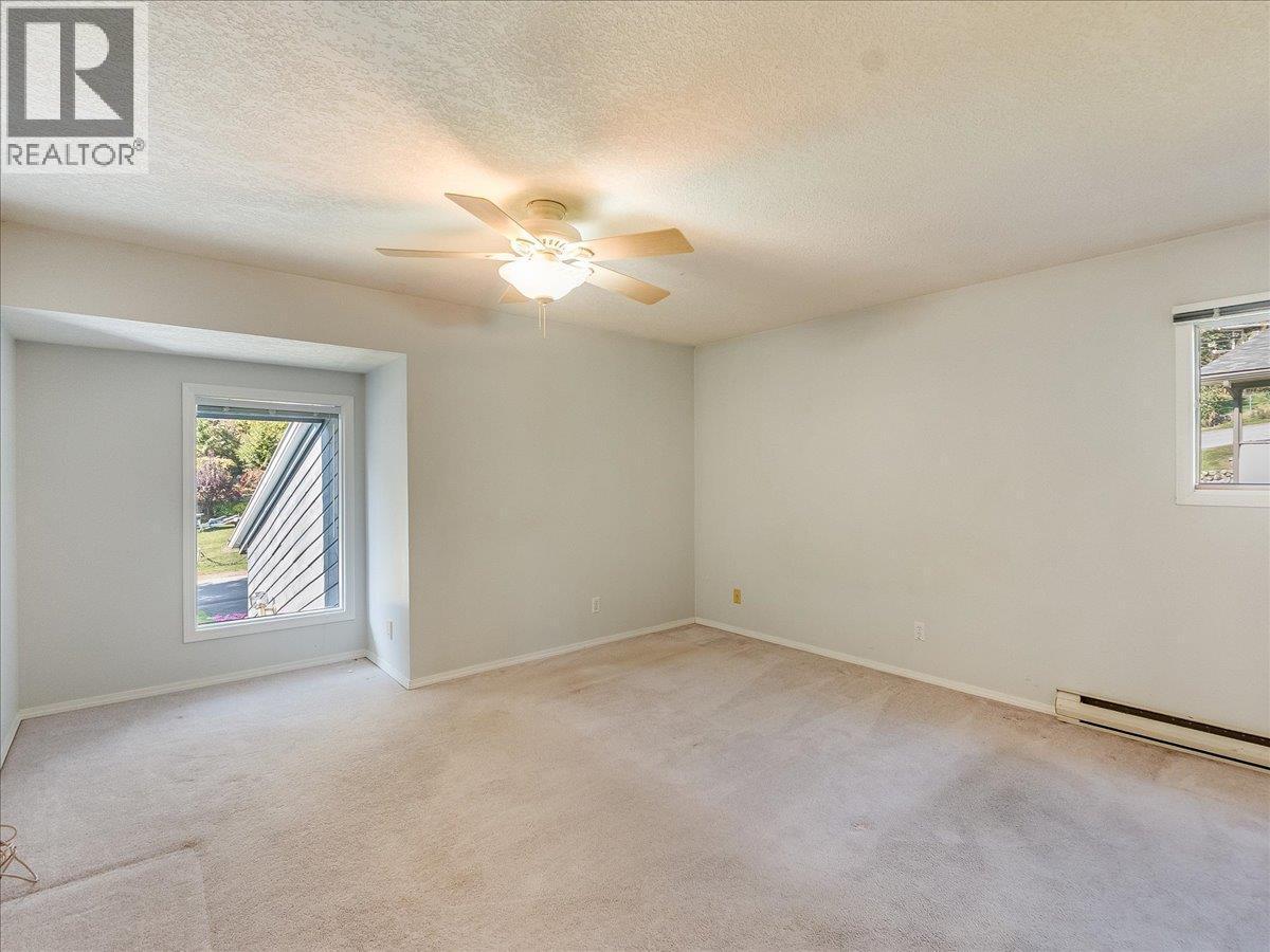 1512 Nasookin Road, Nelson, BC