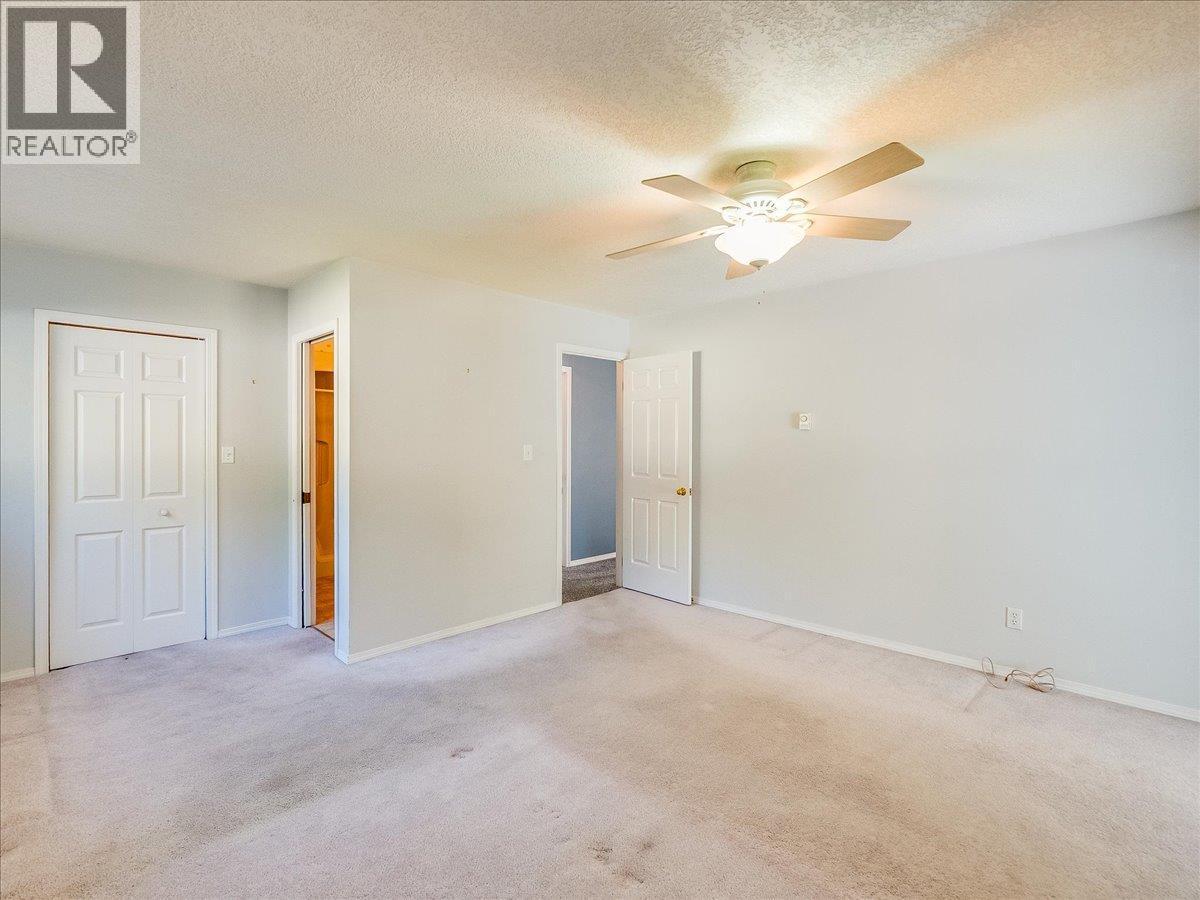 1512 Nasookin Road, Nelson, BC