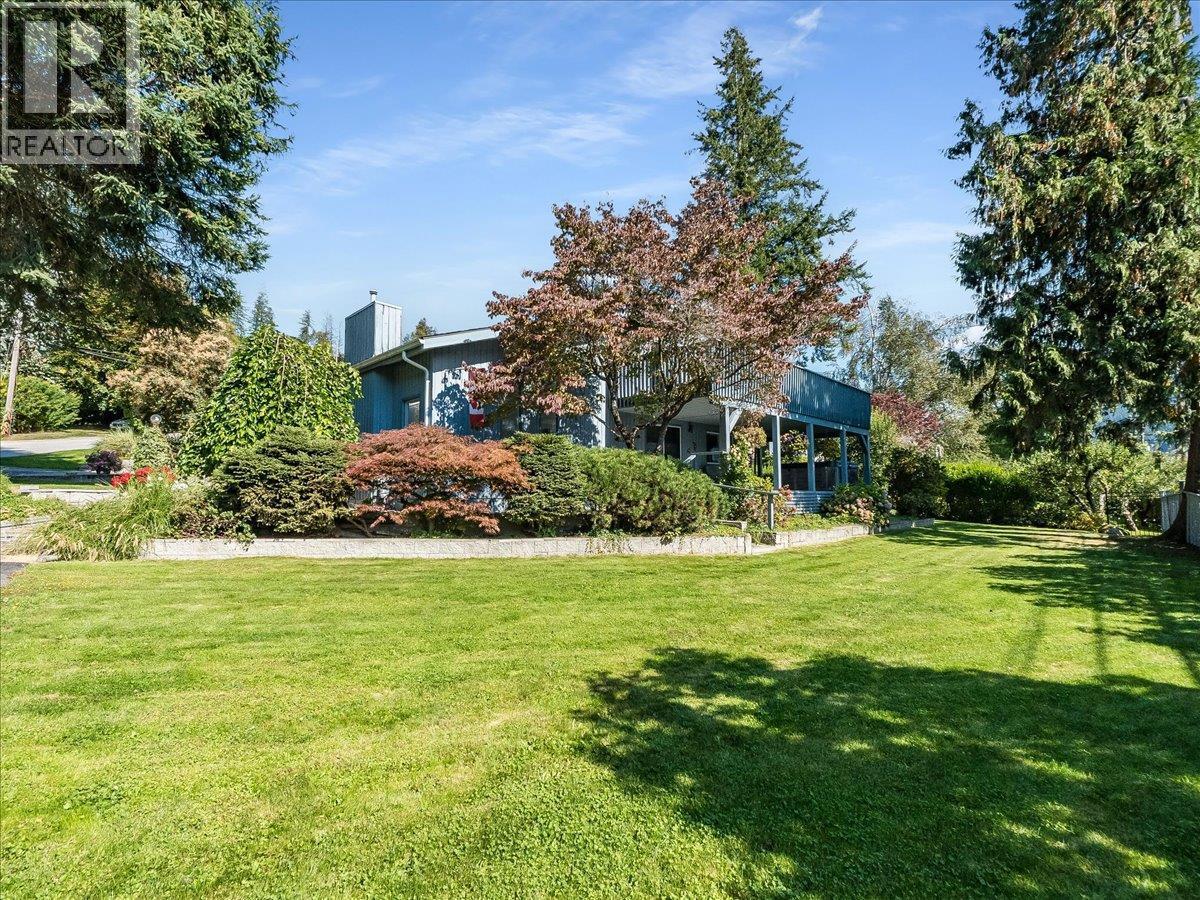 1512 Nasookin Road, Nelson, BC
