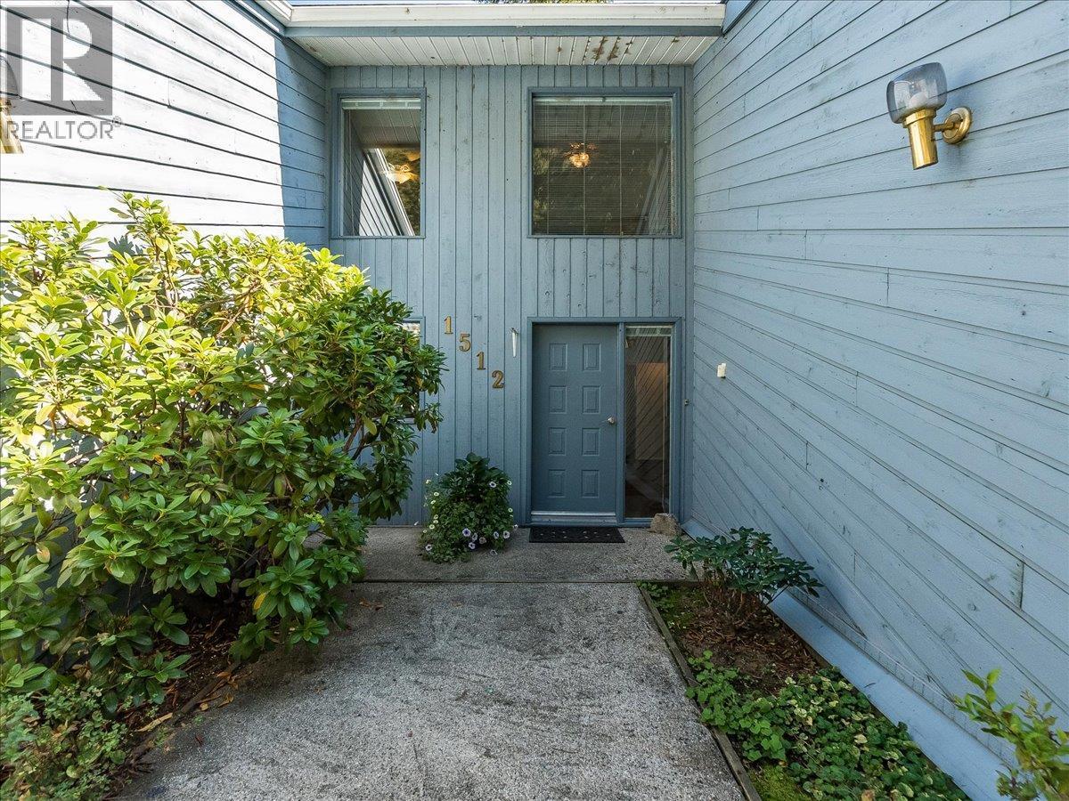 1512 Nasookin Road, Nelson, BC