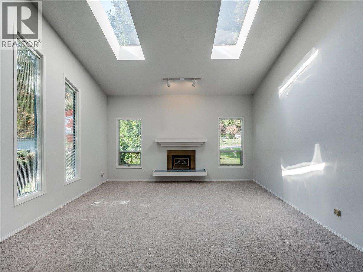 1512 Nasookin Road, Nelson, BC