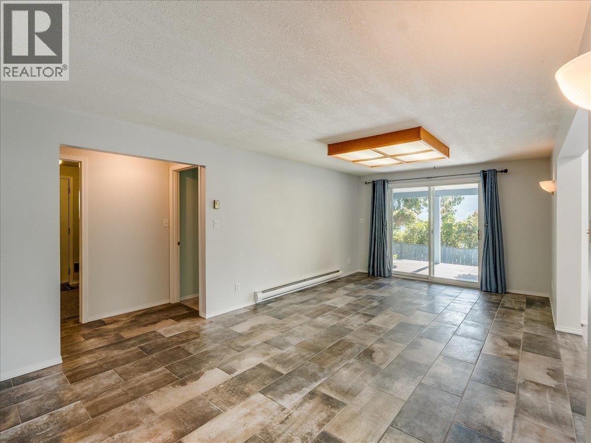 1512 Nasookin Road, Nelson, BC