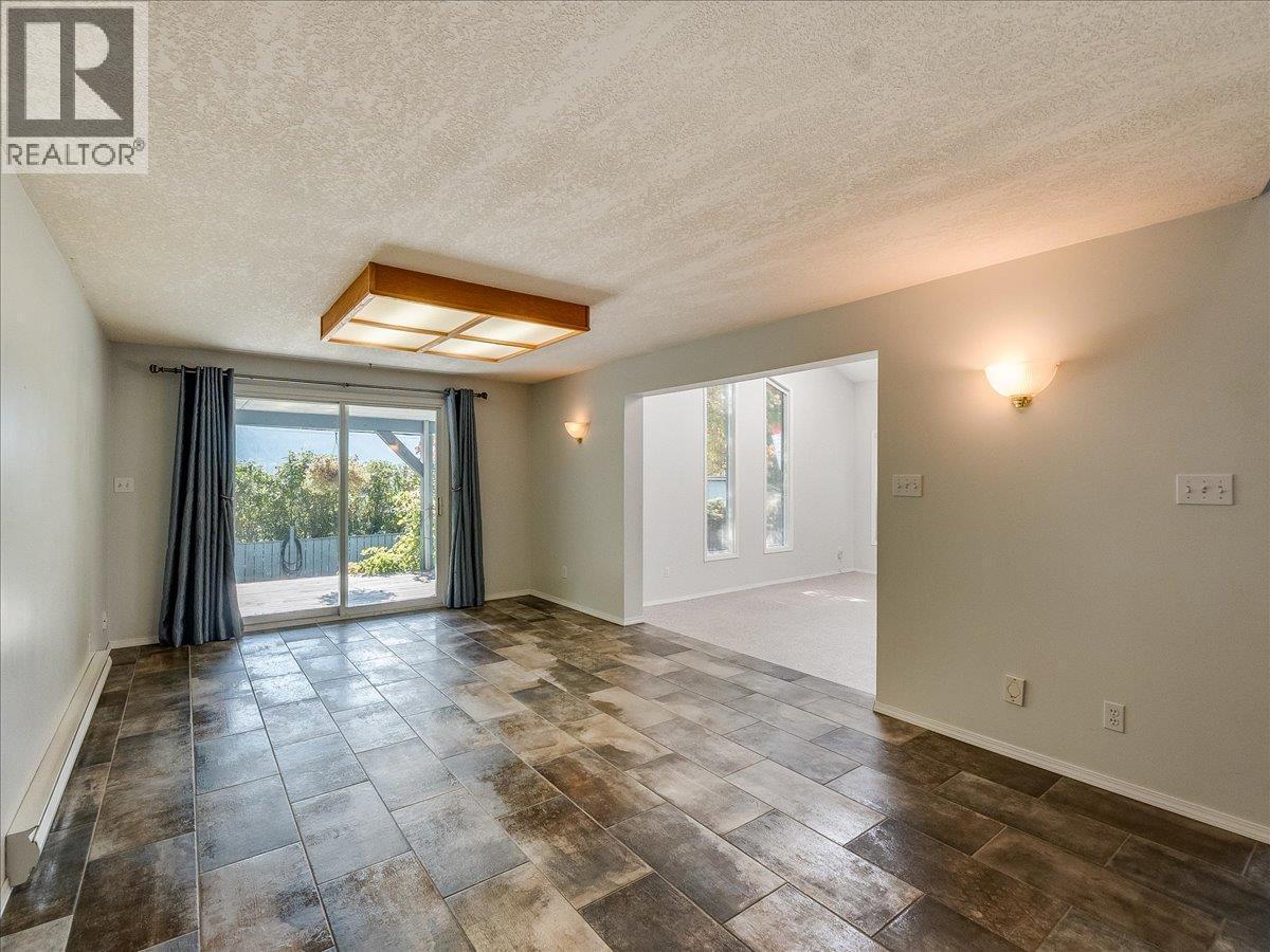 1512 Nasookin Road, Nelson, BC