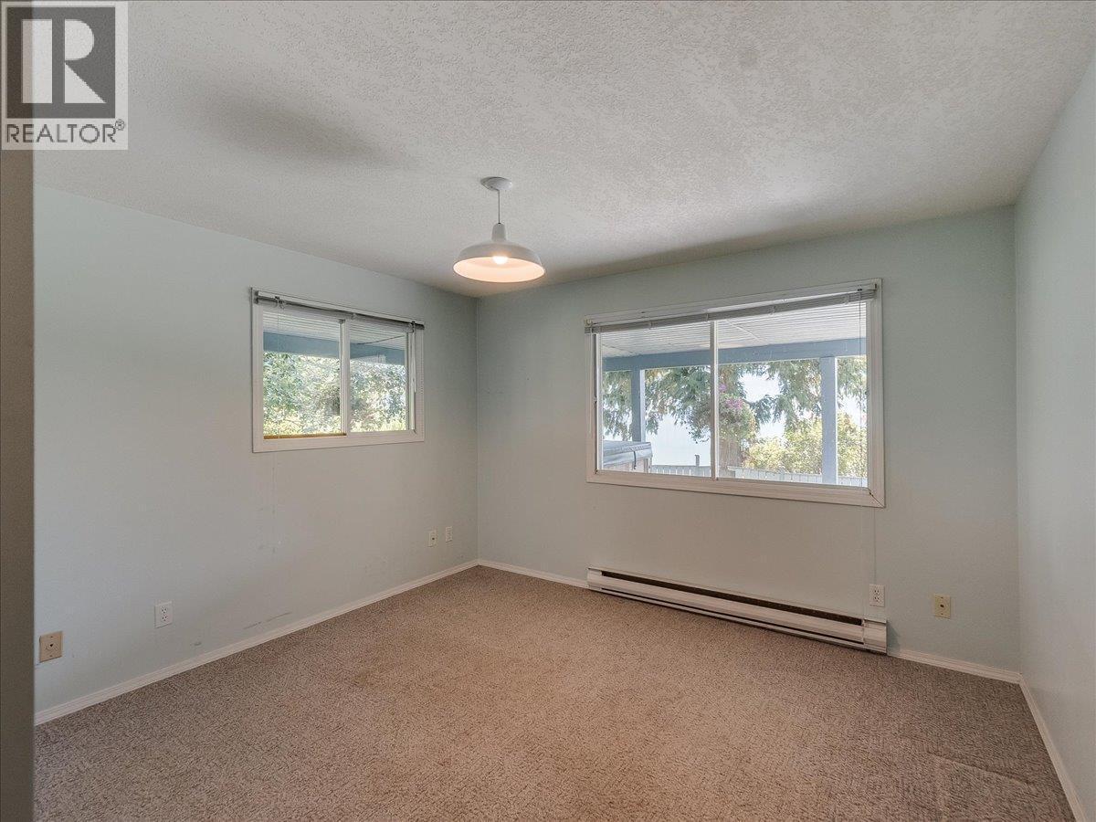 1512 Nasookin Road, Nelson, BC
