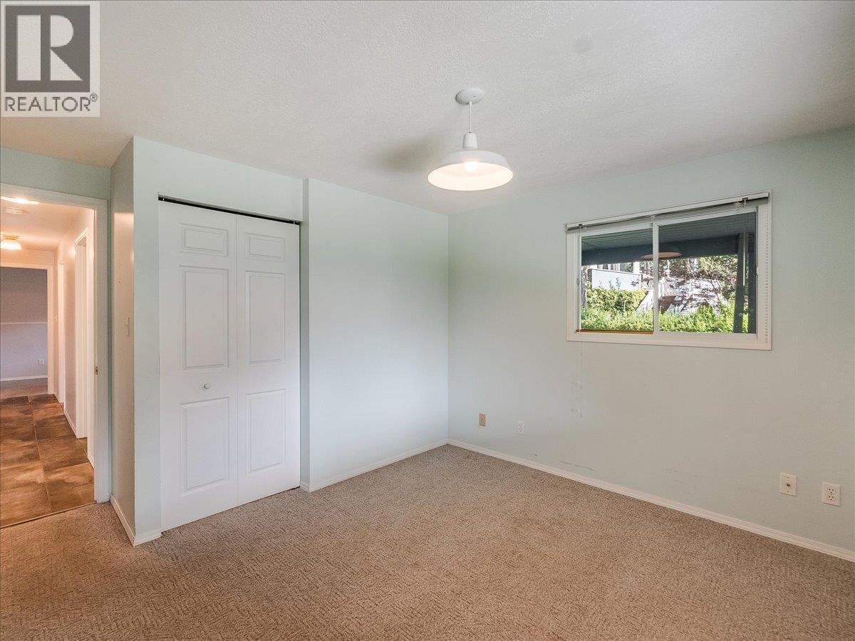 1512 Nasookin Road, Nelson, BC