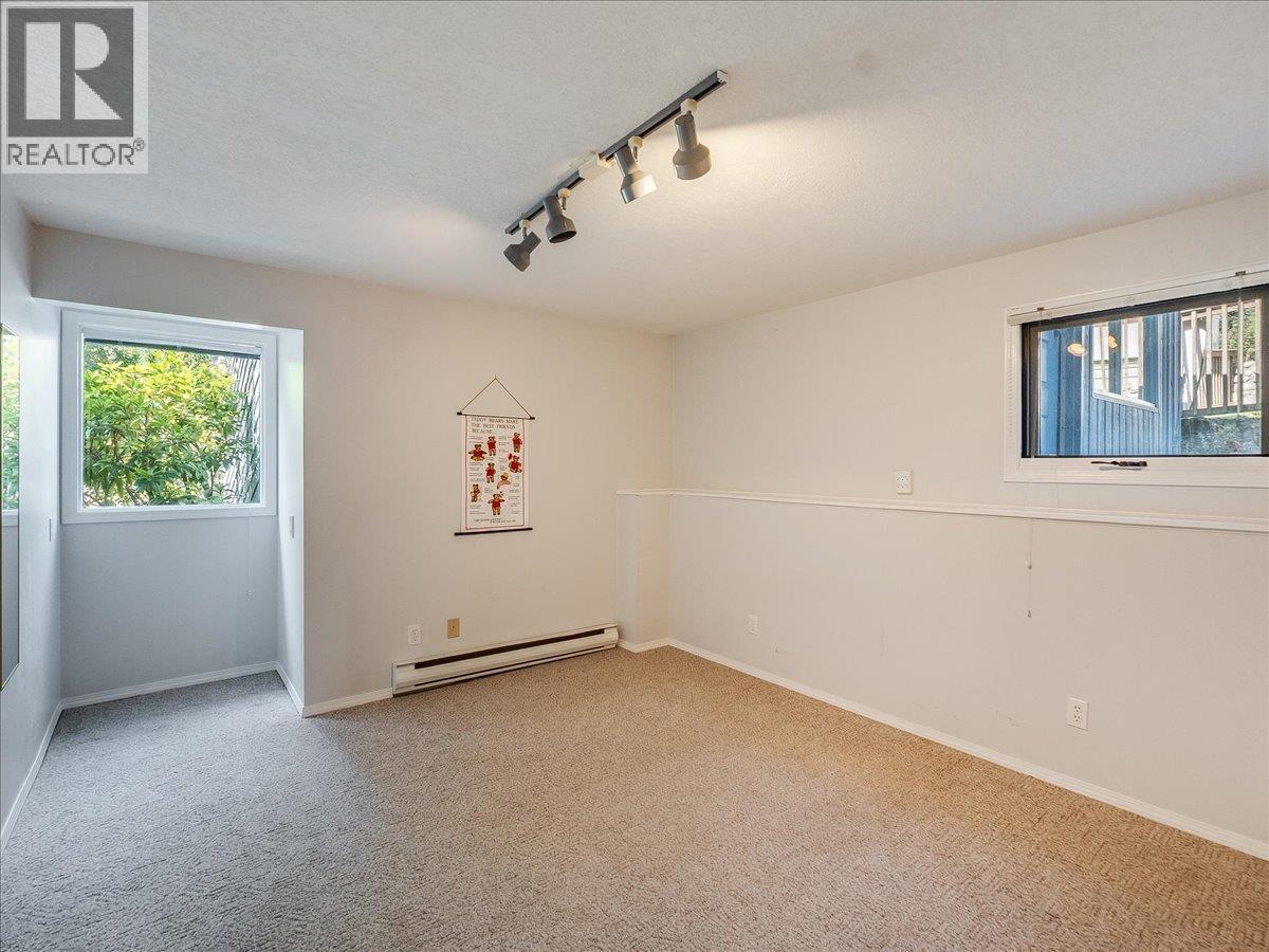 1512 Nasookin Road, Nelson, BC