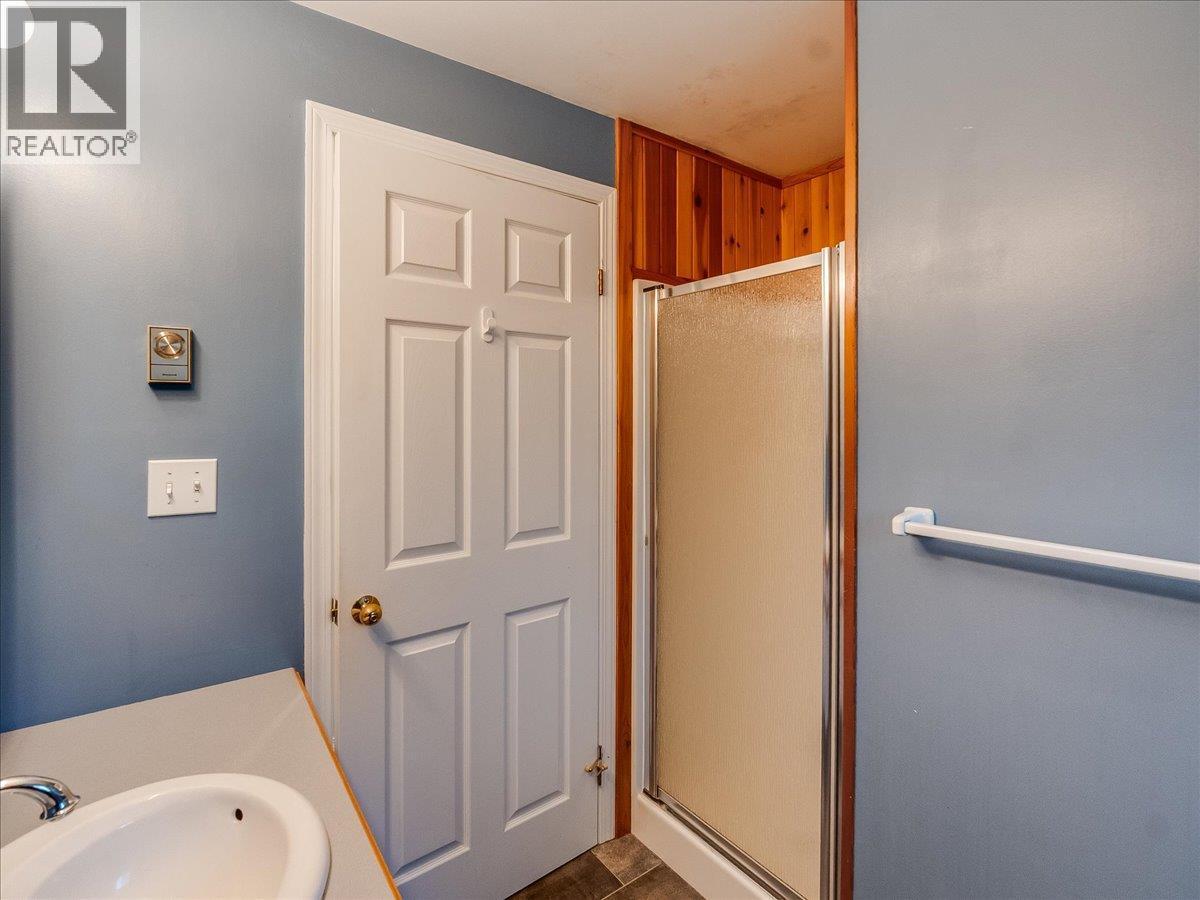 1512 Nasookin Road, Nelson, BC