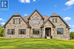 5 PRATO VERDE LANE Hamilton (Rockton), ON N0B 2K0