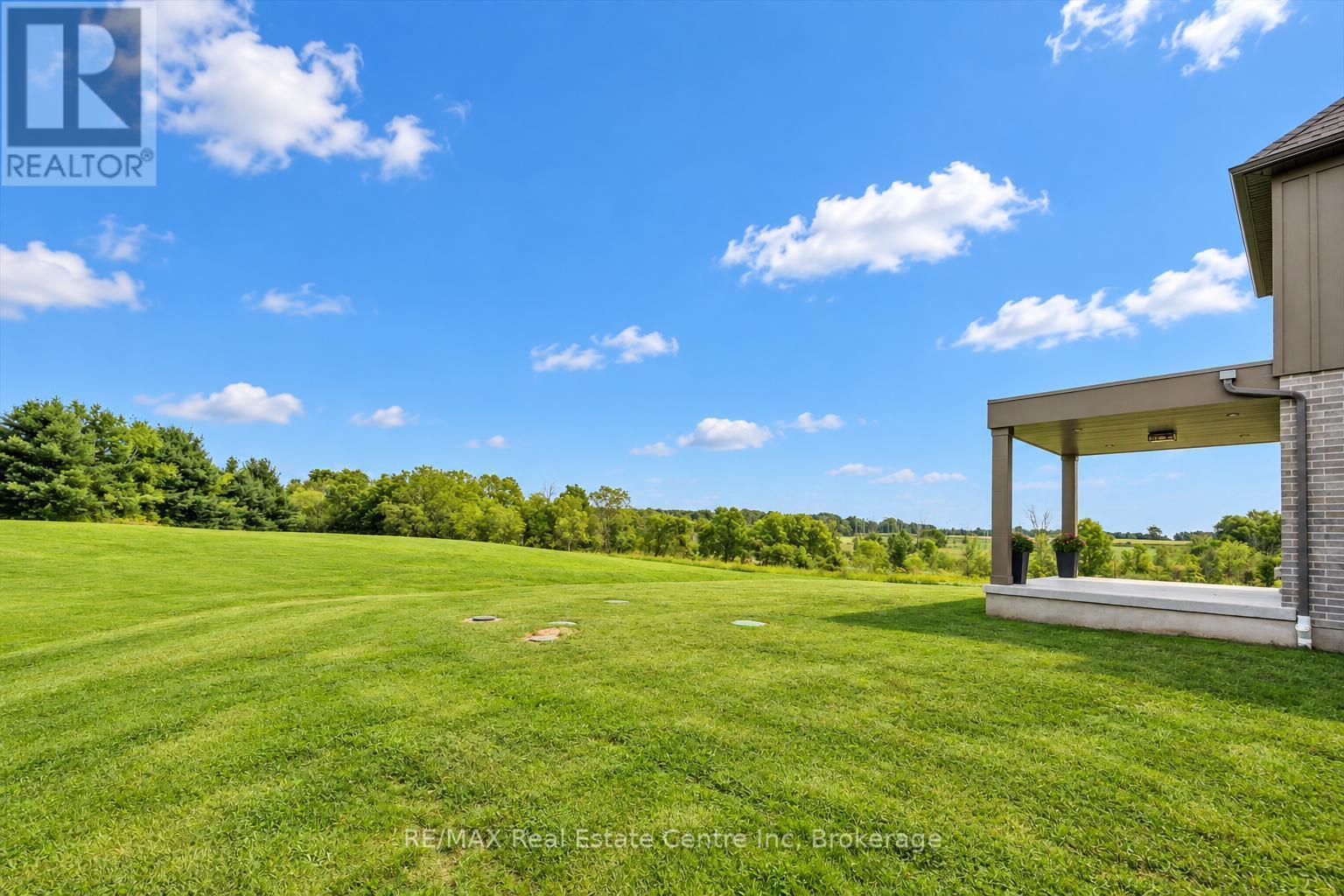 5 Prato Verde Lane, Hamilton (Rockton), ON