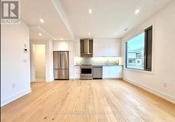 2 - 155 DOVERCOURT ROAD Toronto, ON M6J 3C6