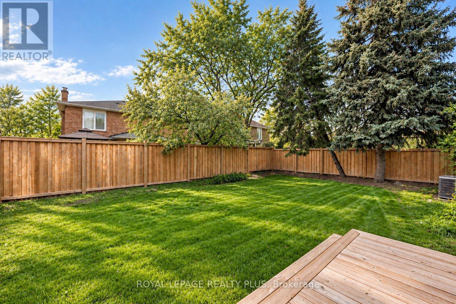 4344 Dallas Court, Mississauga, ON