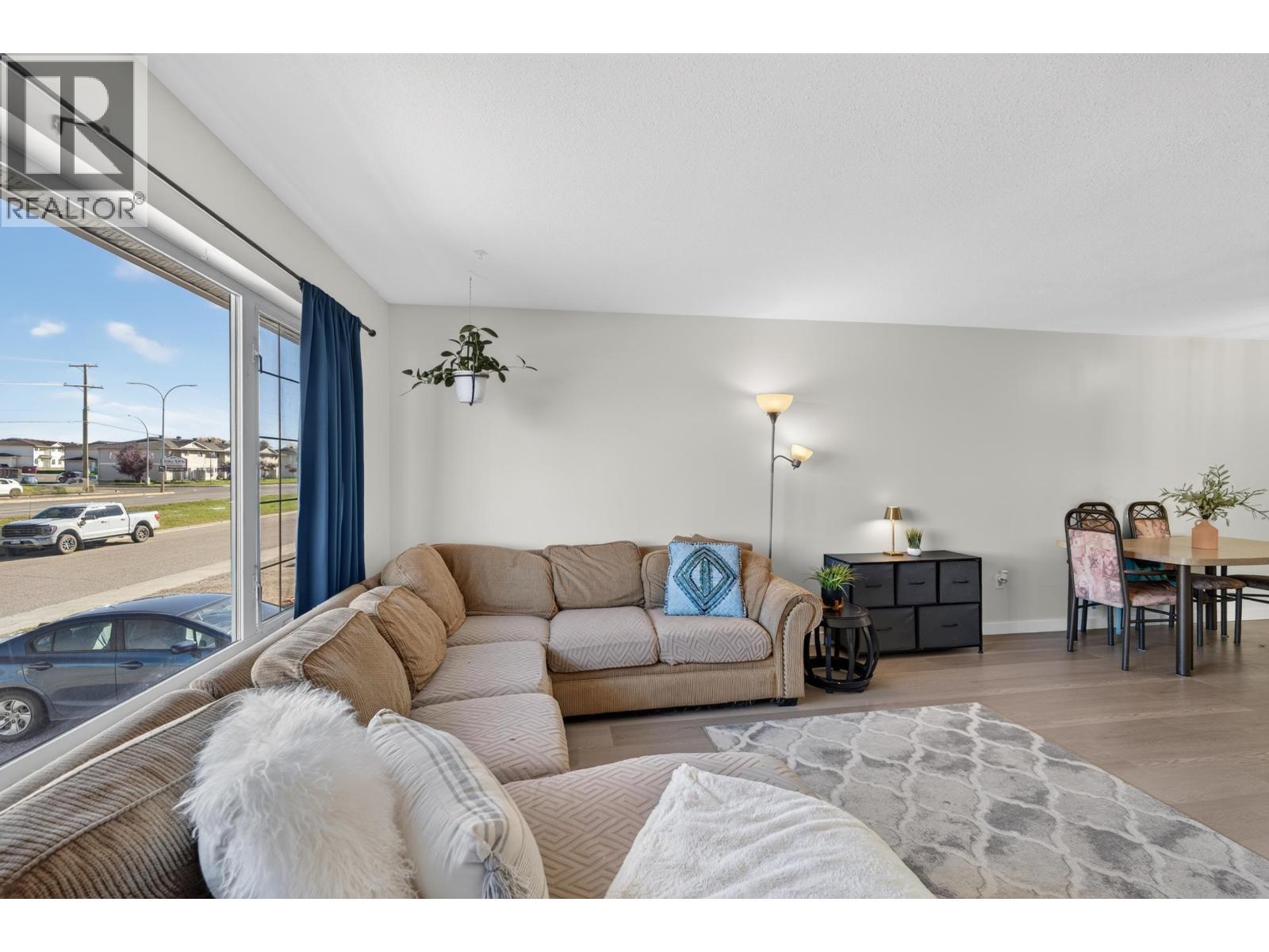 8516 86 Street, Fort St. John, BC