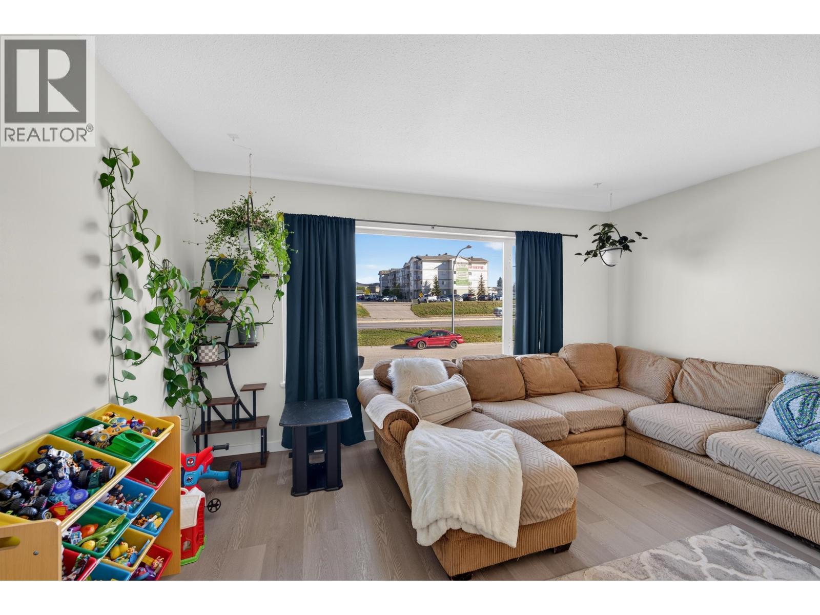 8516 86 Street, Fort St. John, BC