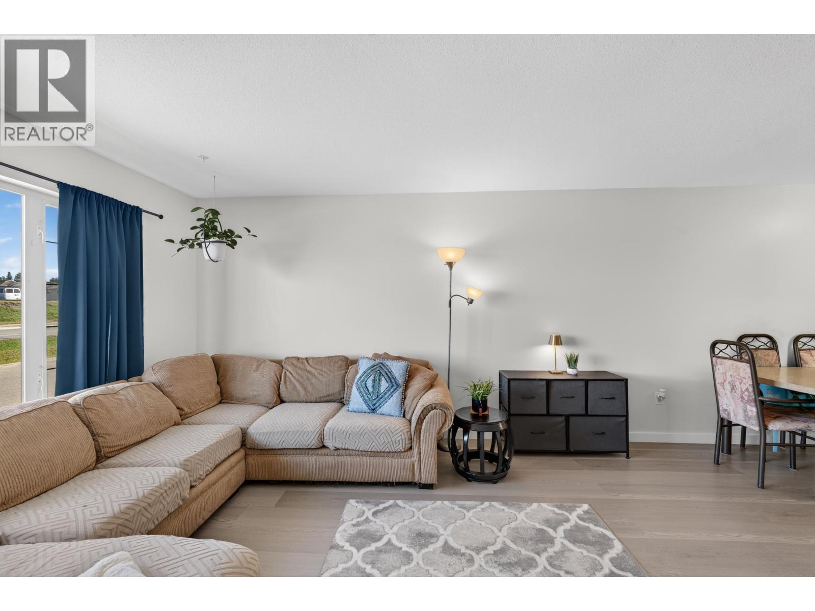 8516 86 Street, Fort St. John, BC