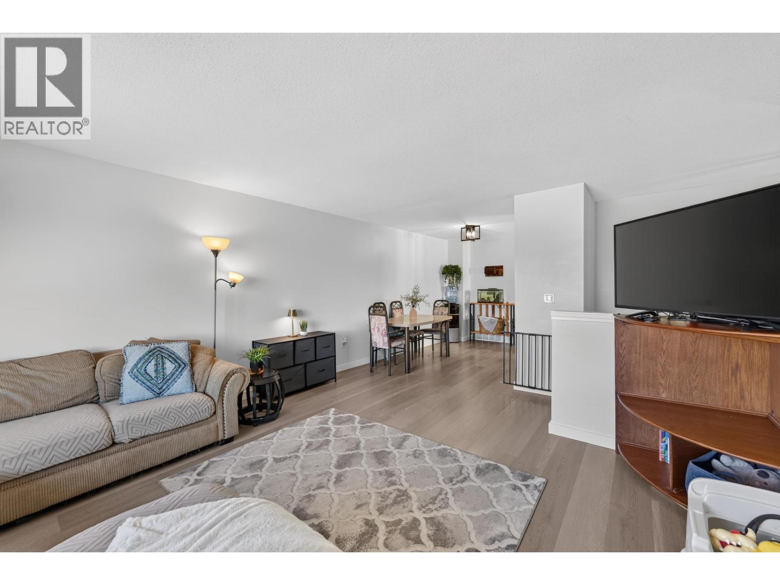 8516 86 Street, Fort St. John, BC
