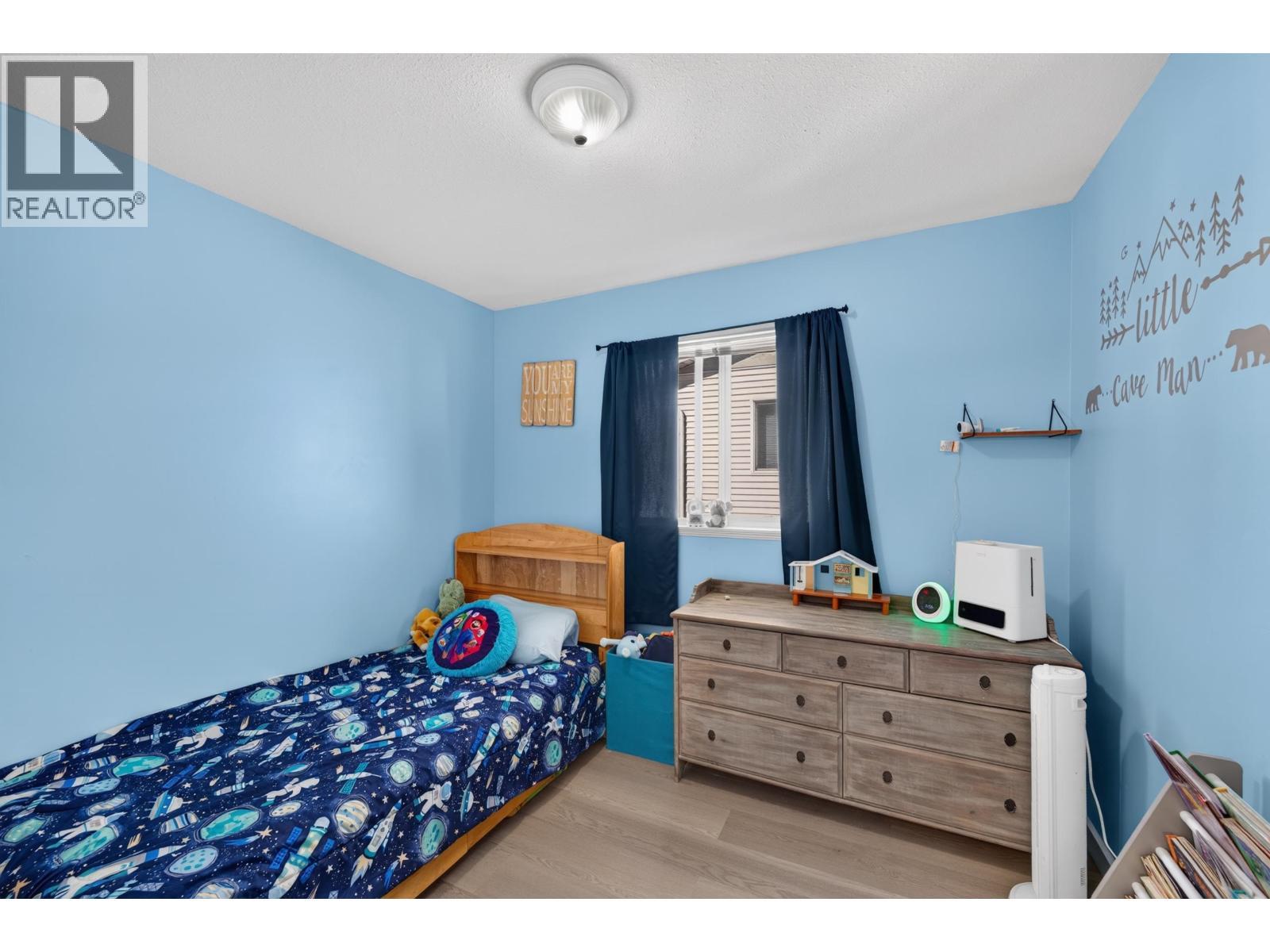 8516 86 Street, Fort St. John, BC