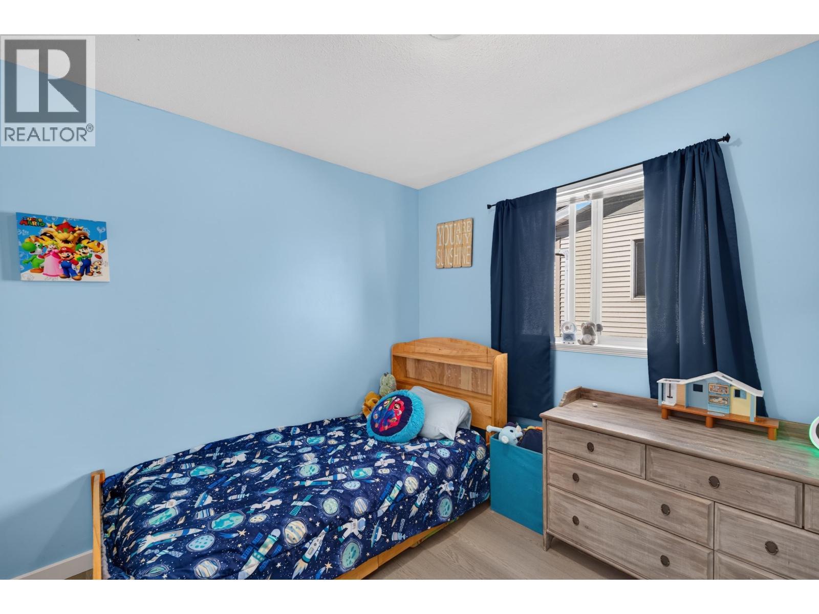 8516 86 Street, Fort St. John, BC