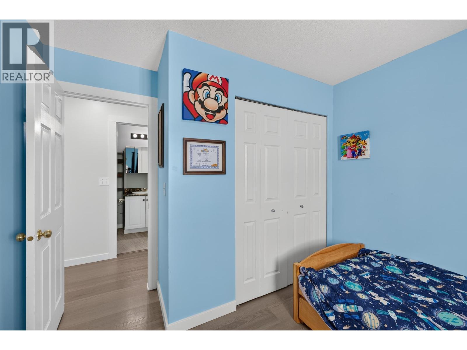 8516 86 Street, Fort St. John, BC