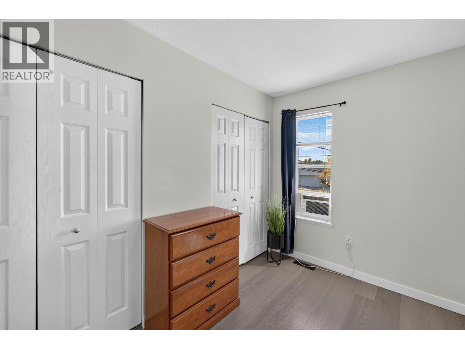 8516 86 Street, Fort St. John, BC