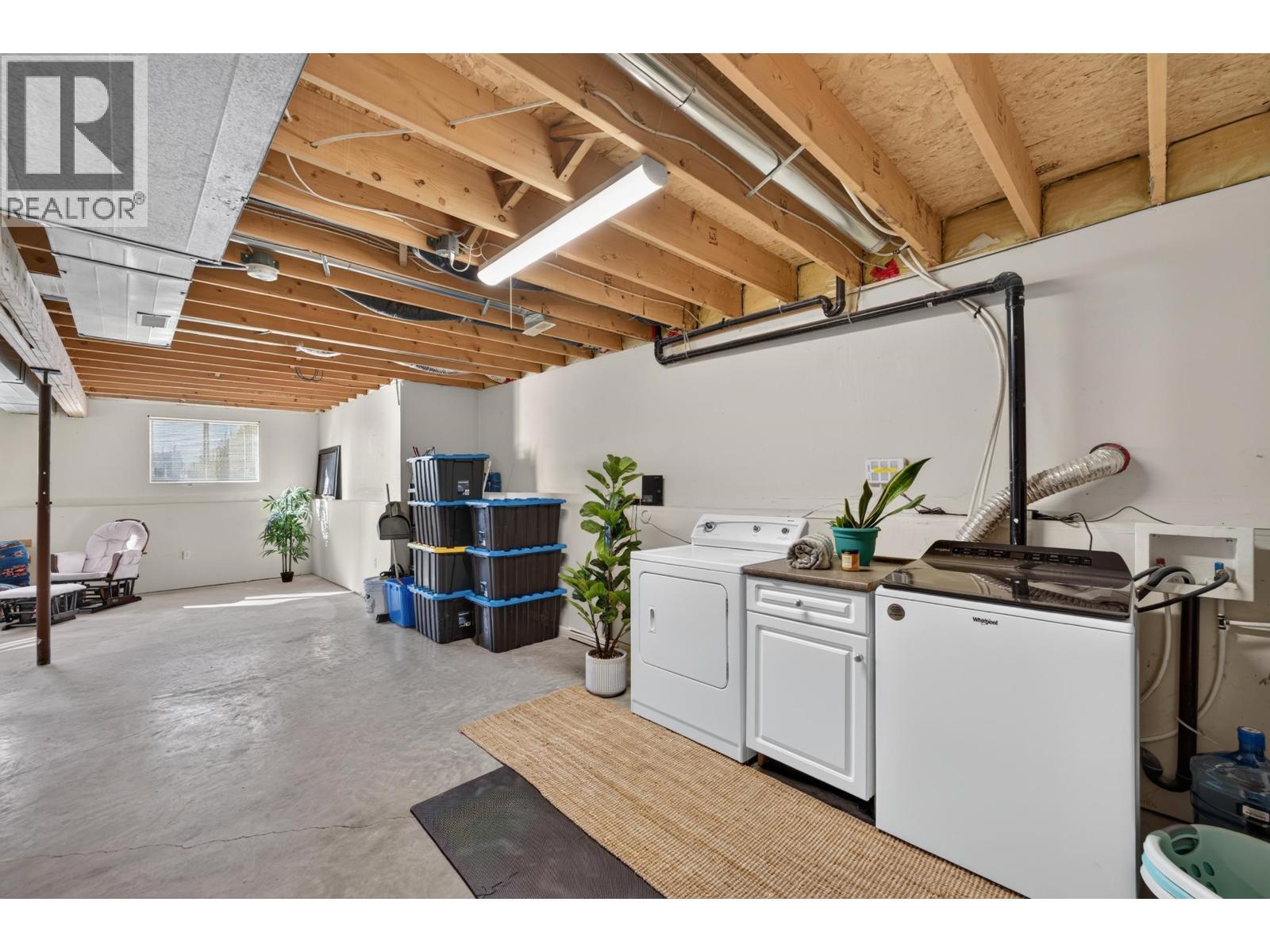 8516 86 Street, Fort St. John, BC