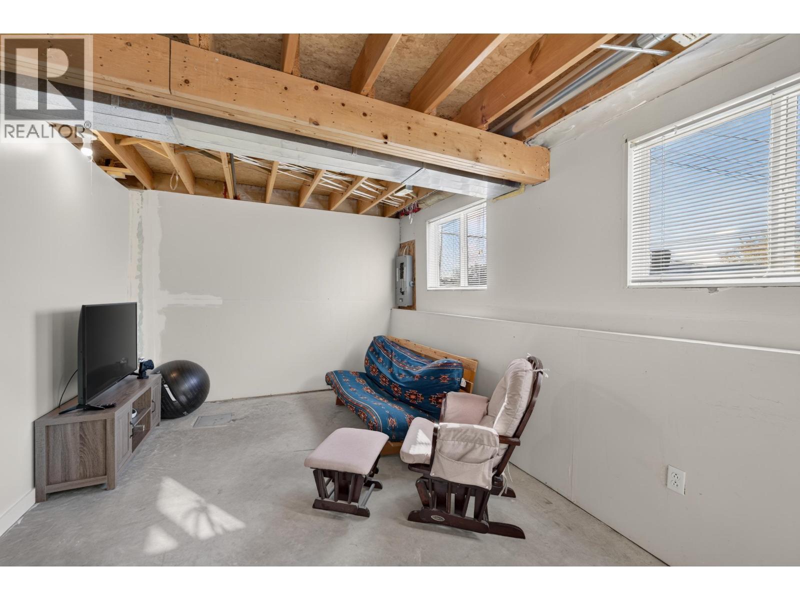 8516 86 Street, Fort St. John, BC