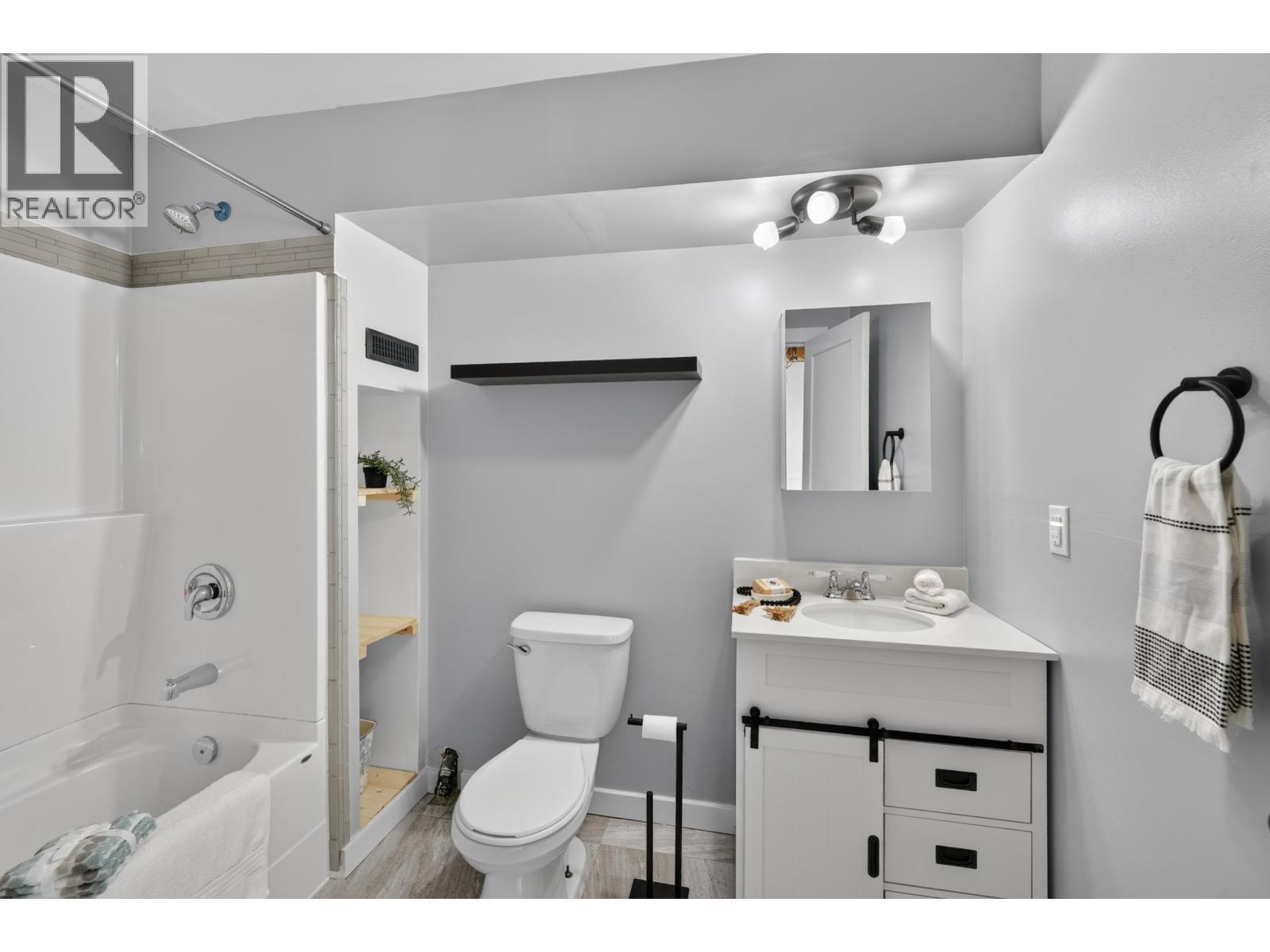 8516 86 Street, Fort St. John, BC