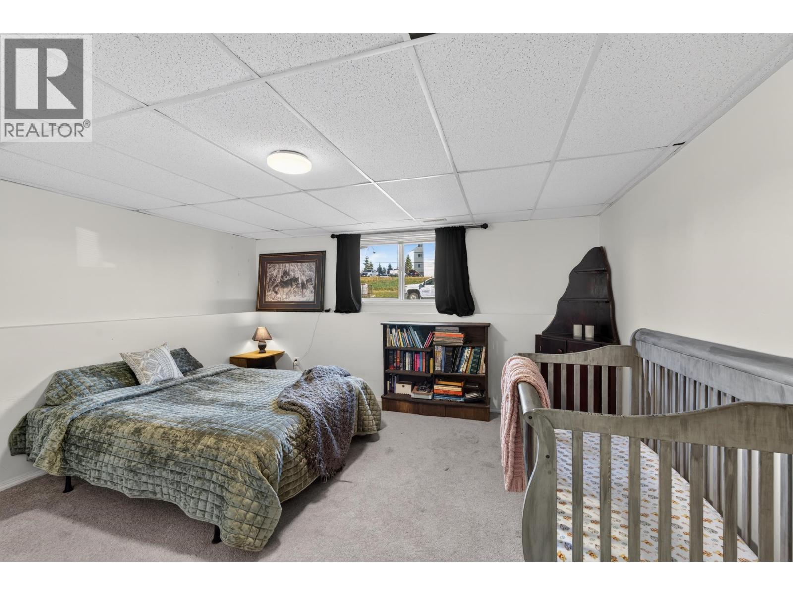 8516 86 Street, Fort St. John, BC