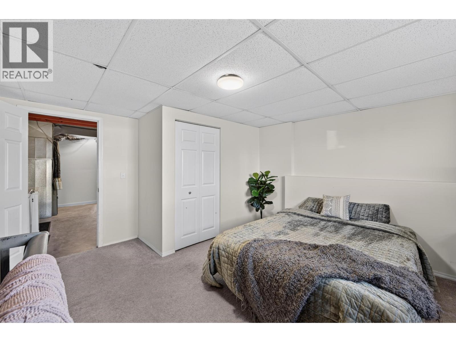 8516 86 Street, Fort St. John, BC