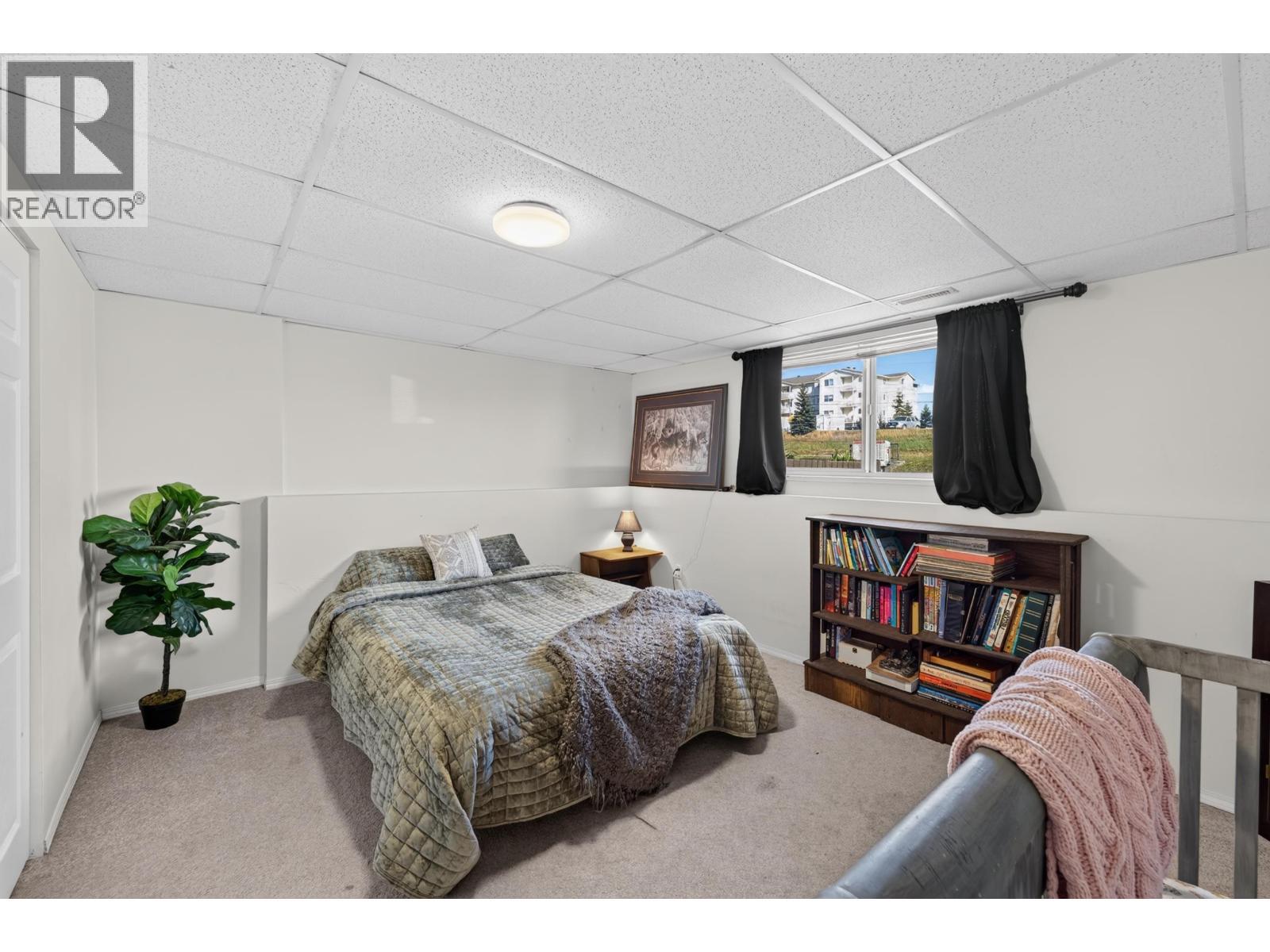 8516 86 Street, Fort St. John, BC